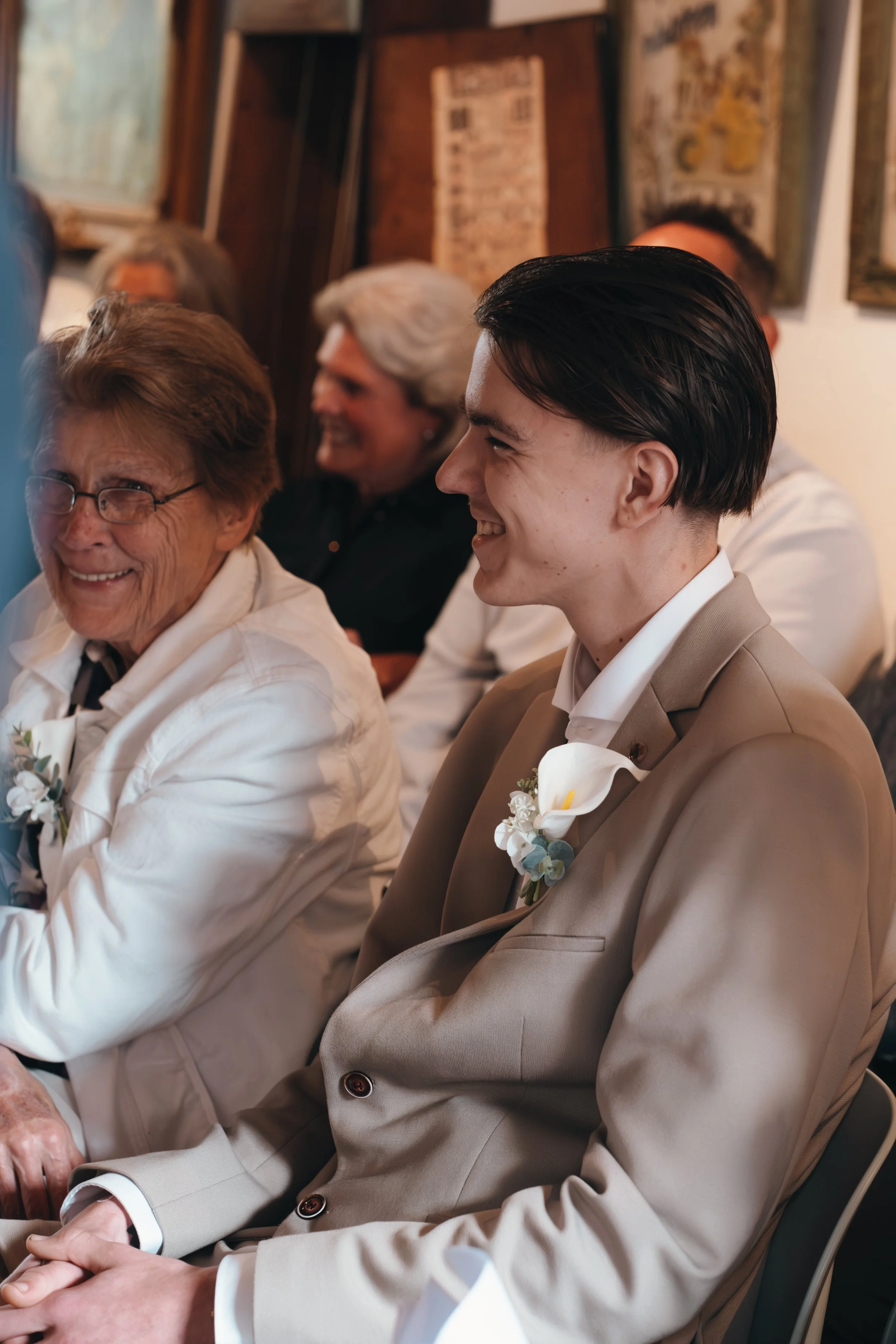 NikolPeckaPhotography-Weddingphotography-Patricia-Mark-June2026 -262.jpg