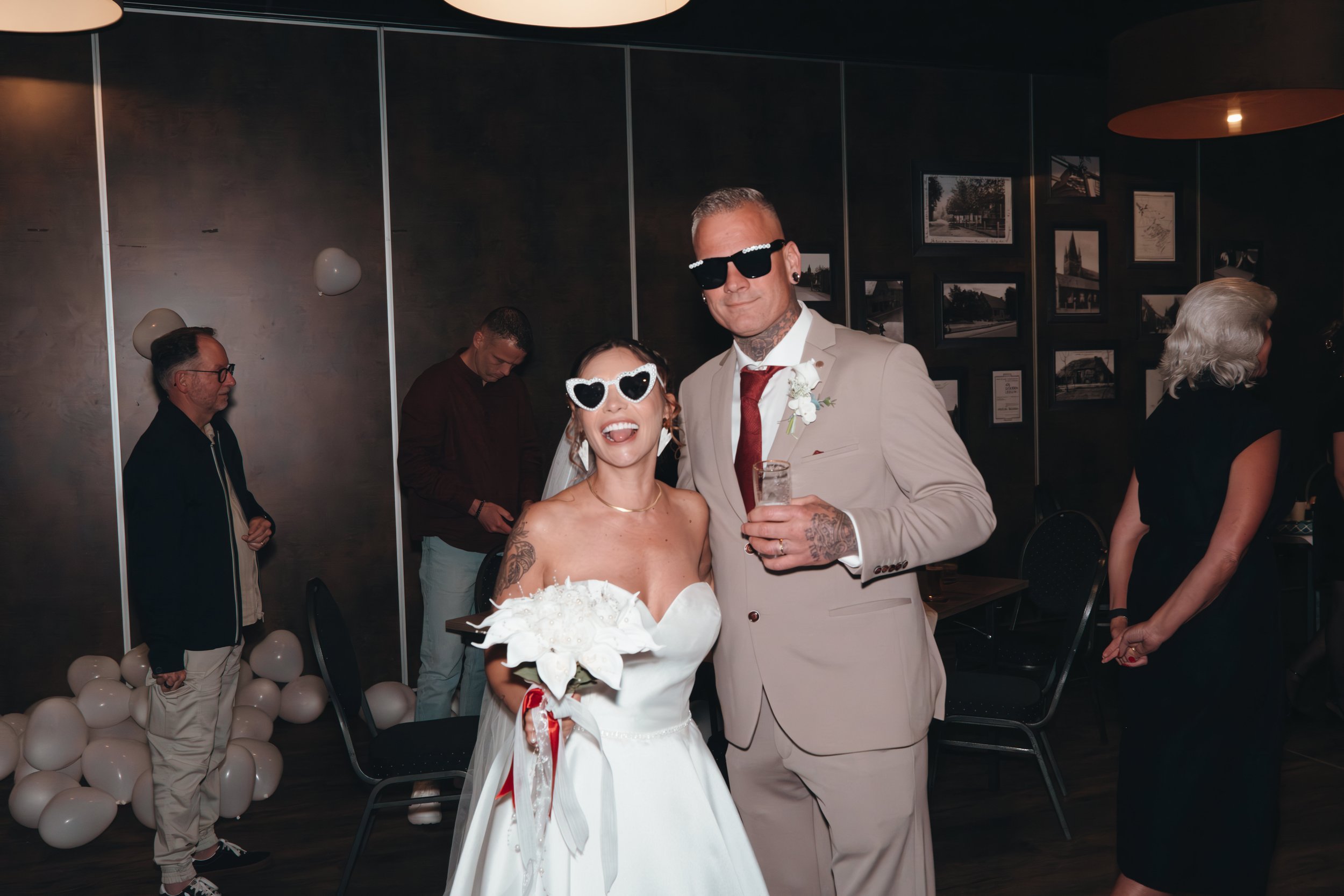 NikolPeckaPhotography-Weddingphotography-Patricia-Mark-June2026 -434.jpg