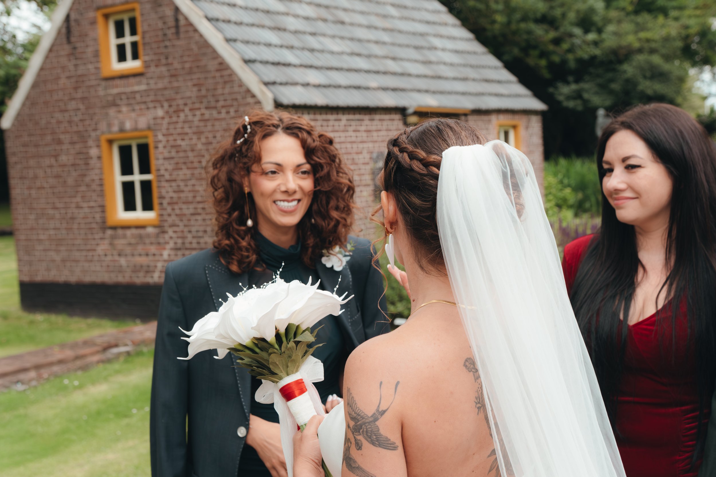 NikolPeckaPhotography-Weddingphotography-Patricia-Mark-June2026 -364.jpg