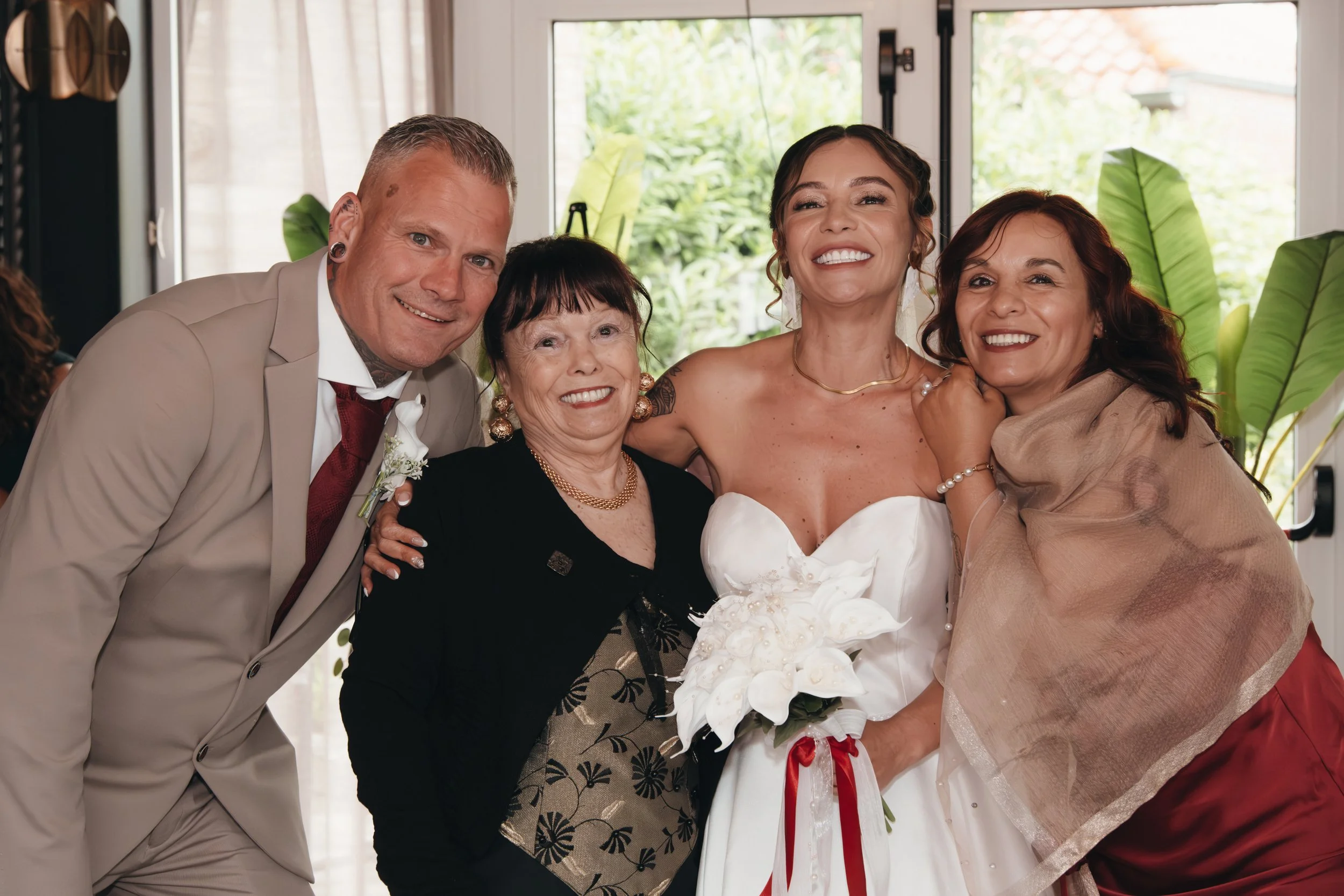 NikolPeckaPhotography-Weddingphotography-Patricia-Mark-June2026 -499.jpg