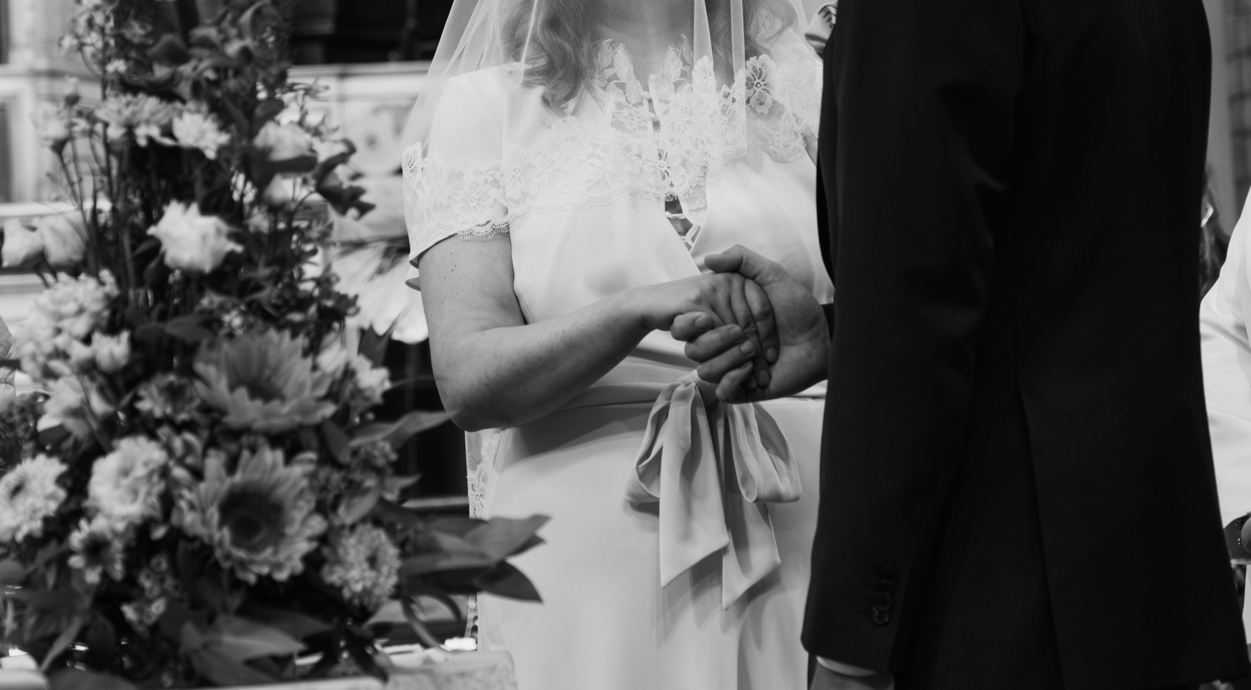 NikolPecka-Bram&Evelien-Wedding-128.jpg