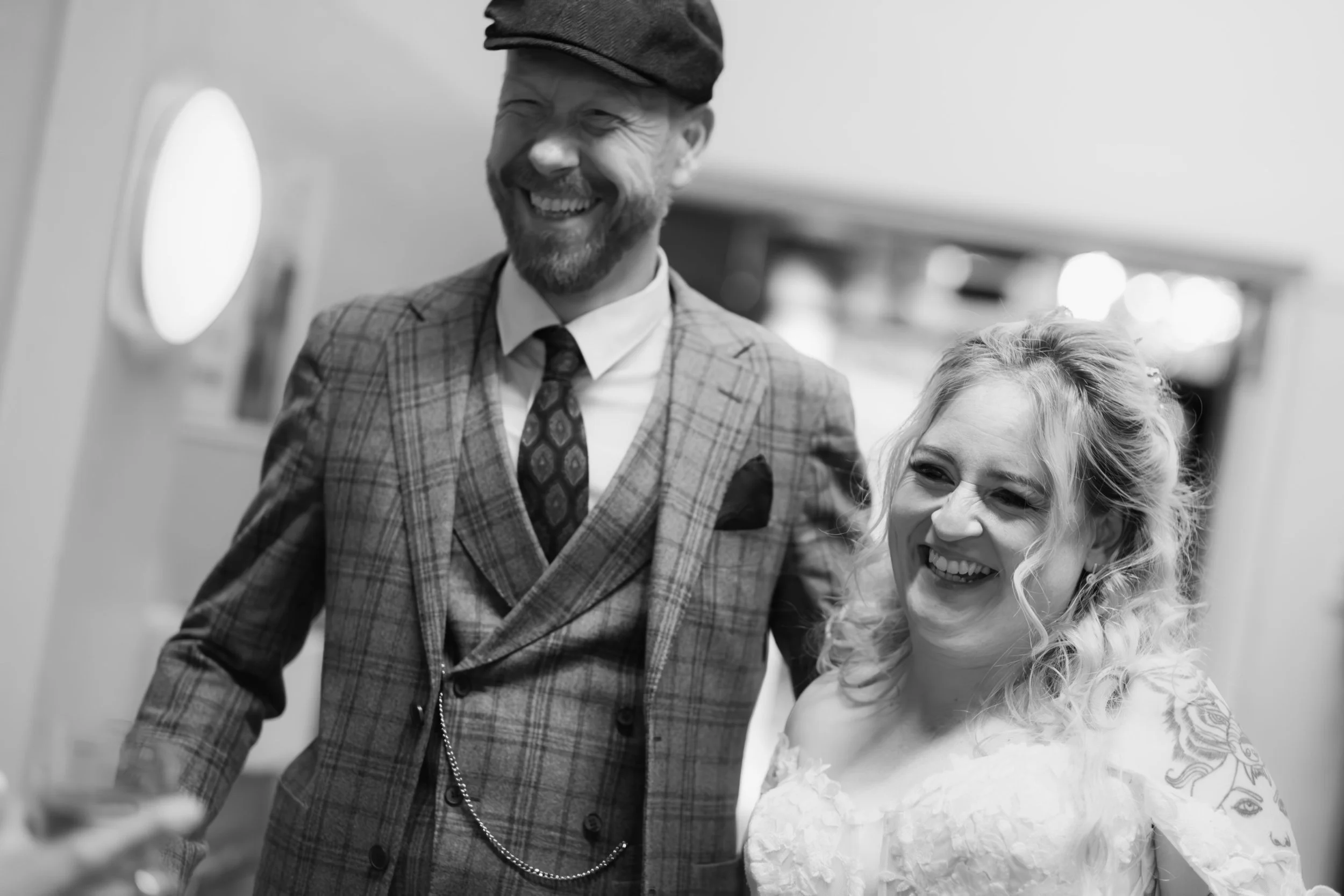 NikolPecka-WeddingPhotography-Robert&Stephanie-763.jpg