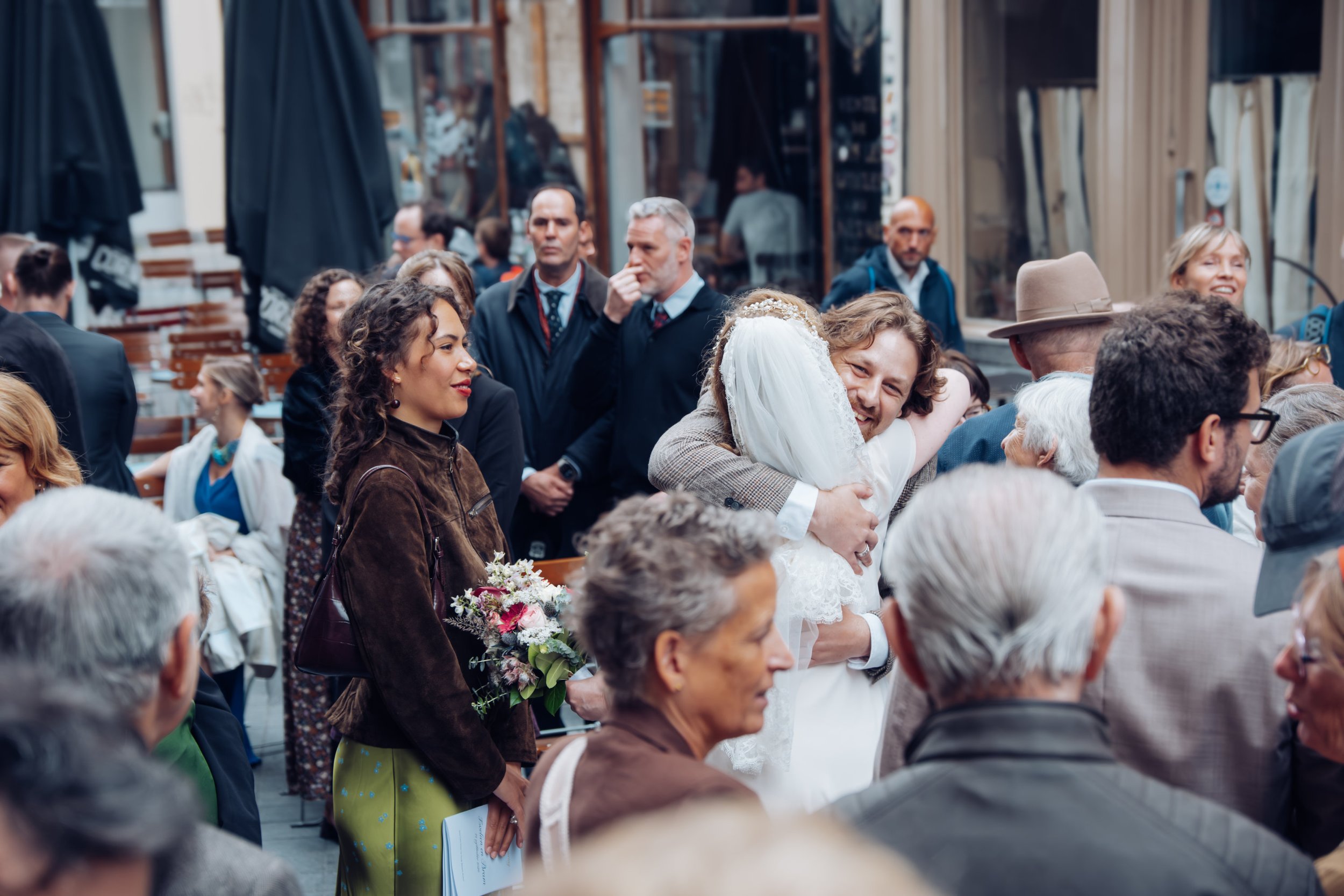 NikolPecka-Bram&Evelien-Wedding-297.jpg