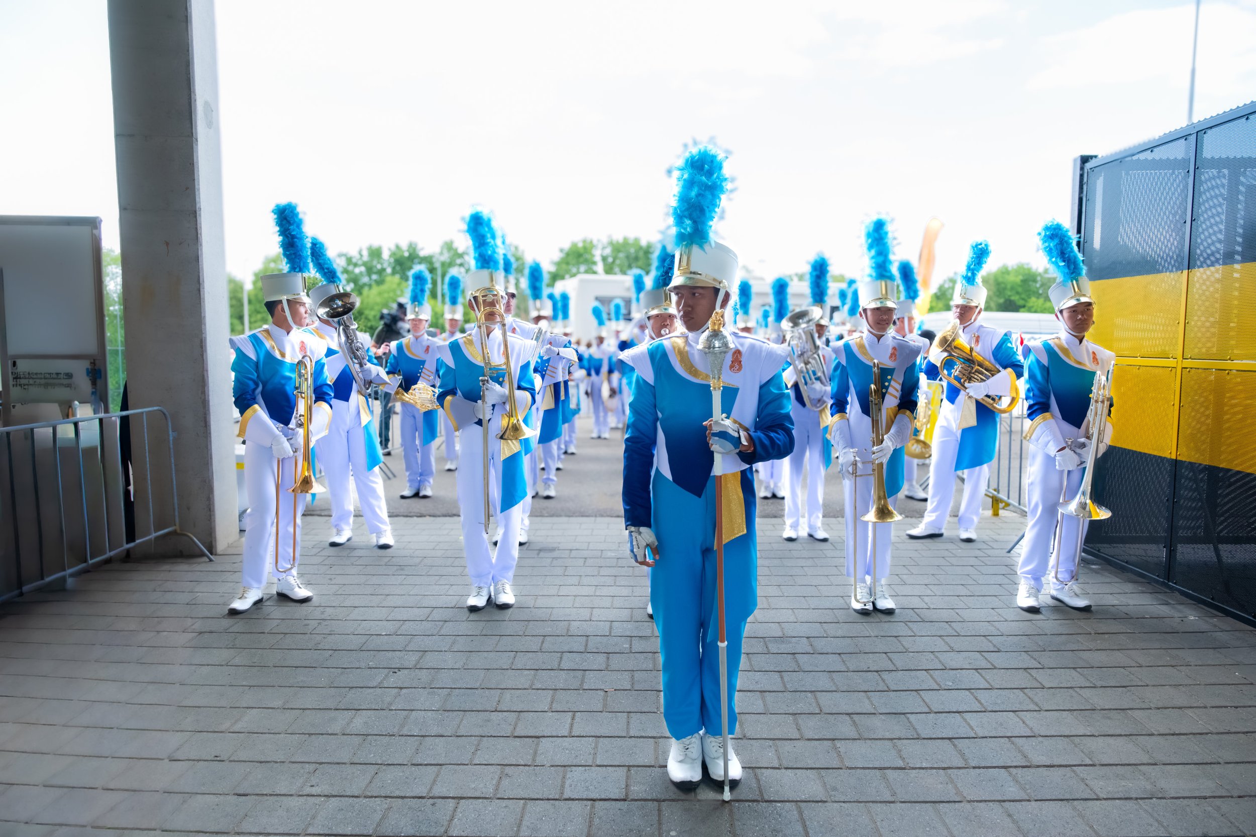 NikolPecka-WMCKerkrade2464.jpg