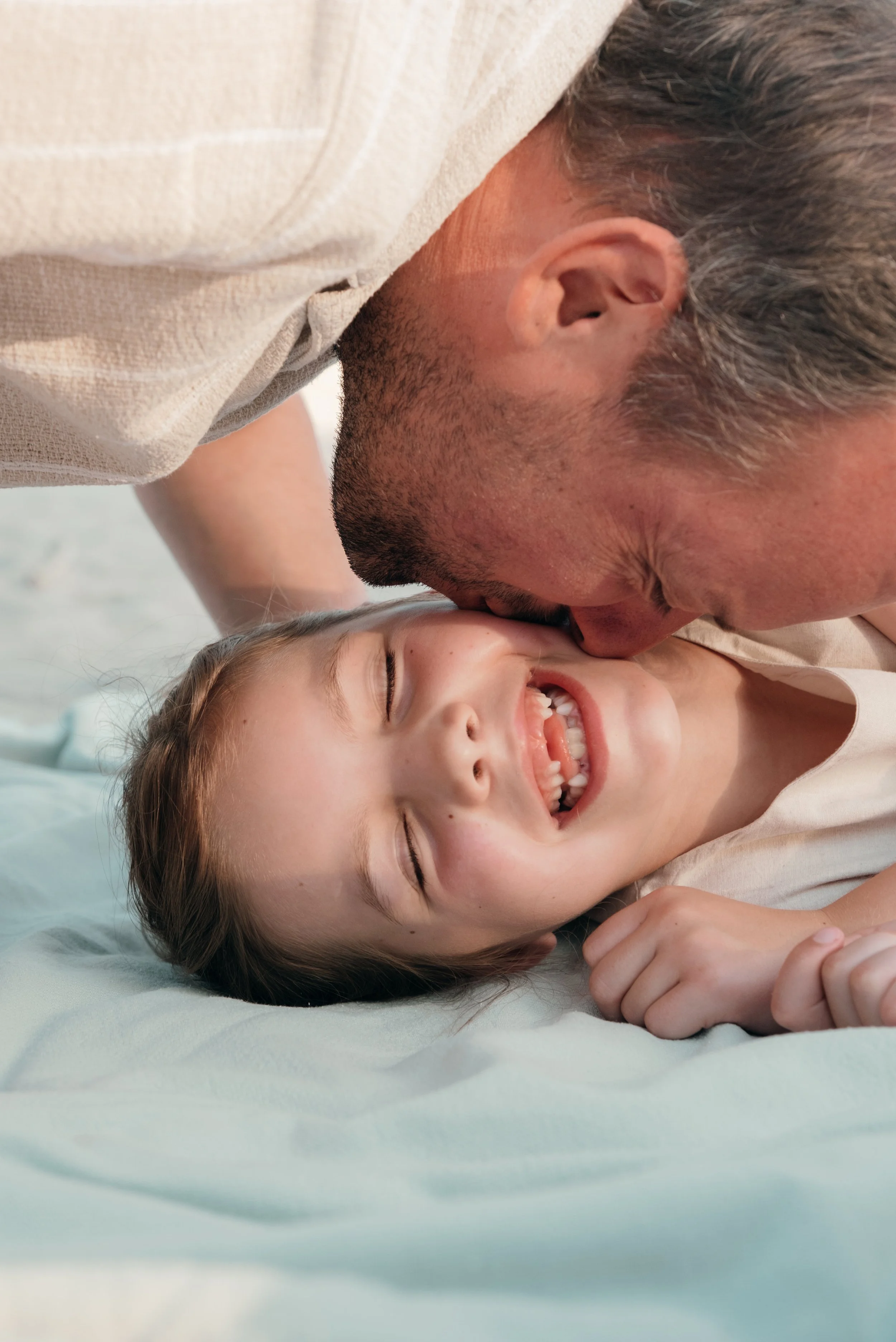 NNikolPeckaPhotography-family-goldenhourshoot -153.jpg