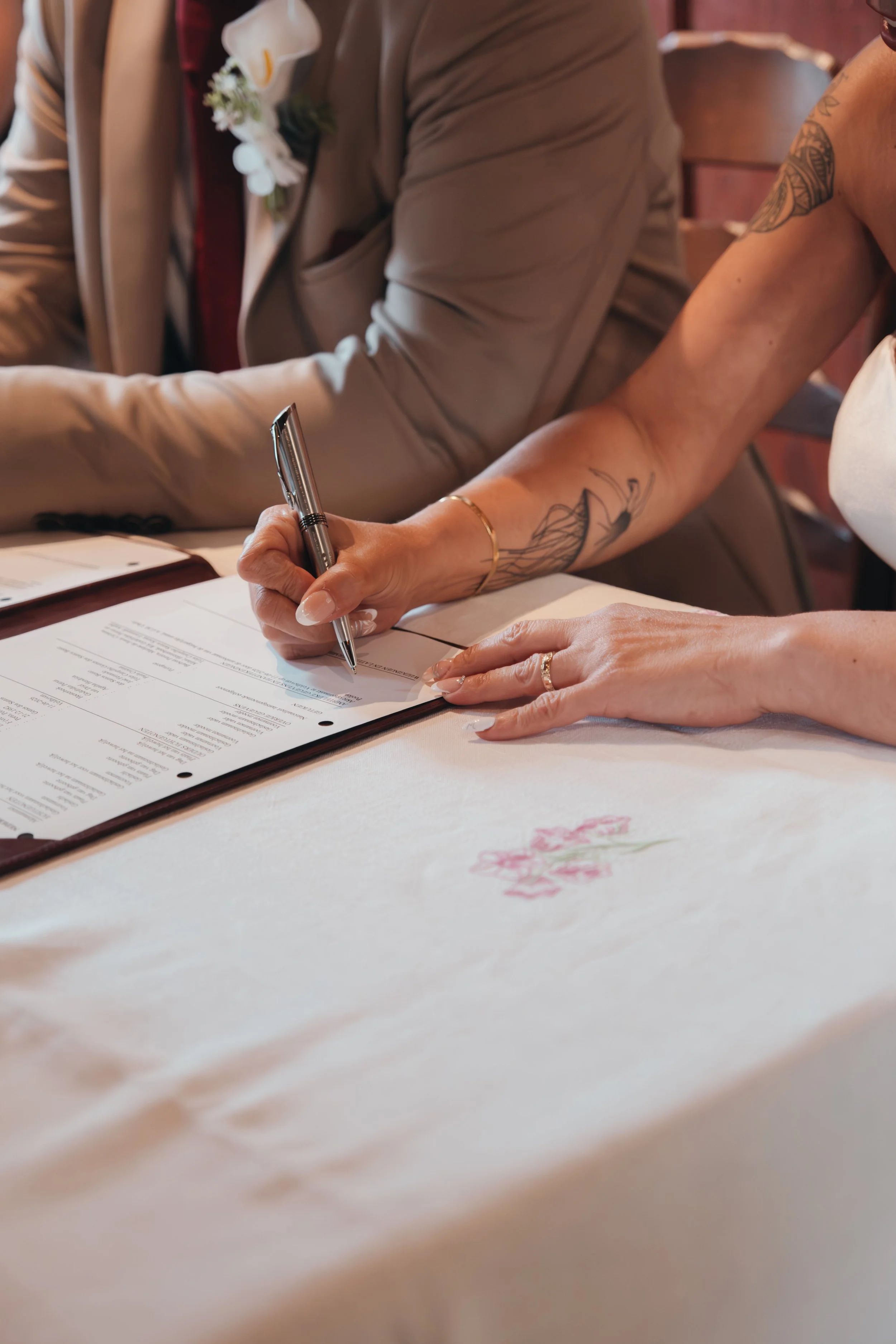 NikolPeckaPhotography-Weddingphotography-Patricia-Mark-June2026 -299.jpg