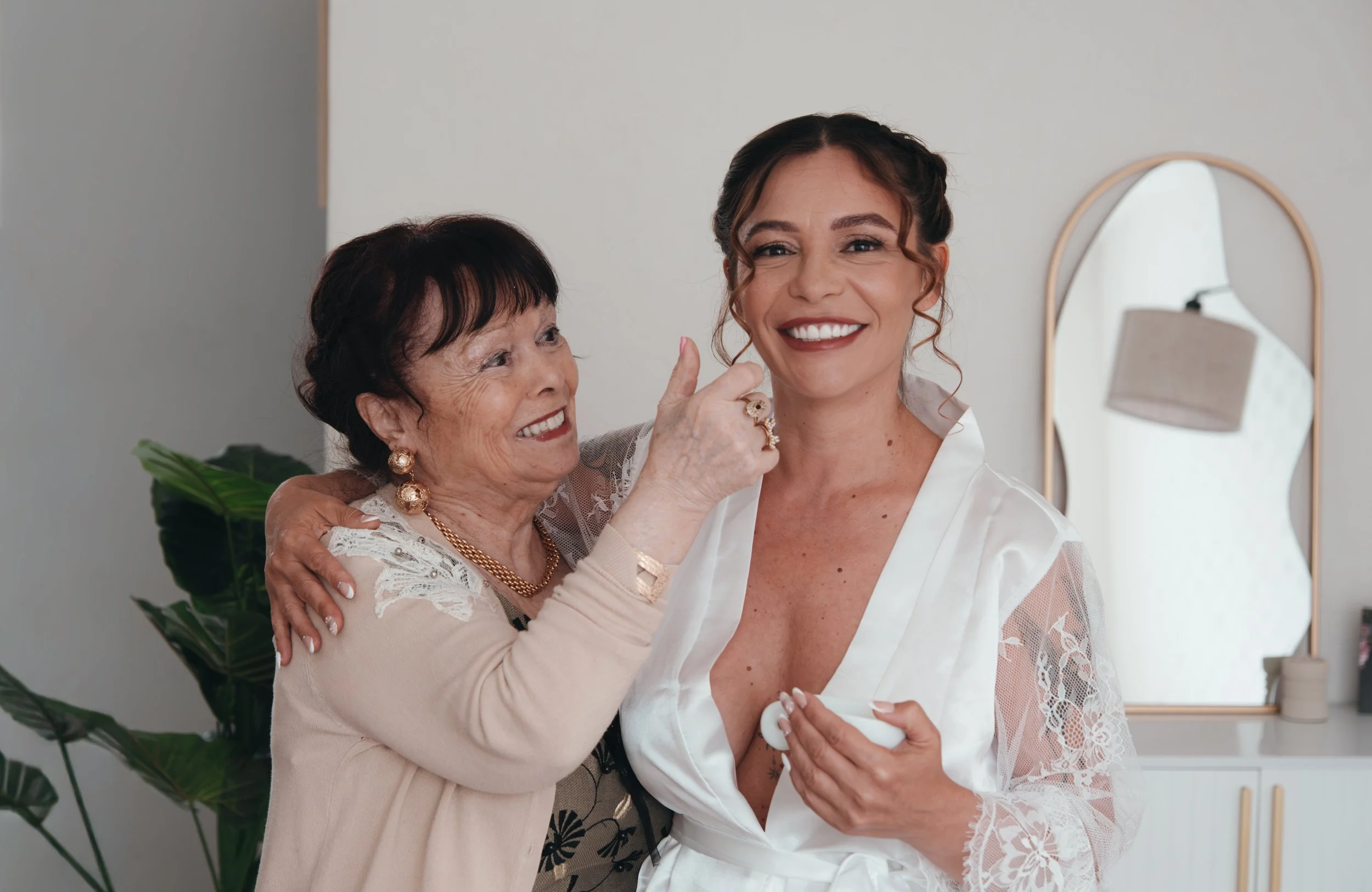 NikolPeckaPhotography-Weddingphotography-Patricia-Mark-June2026 -18.jpg