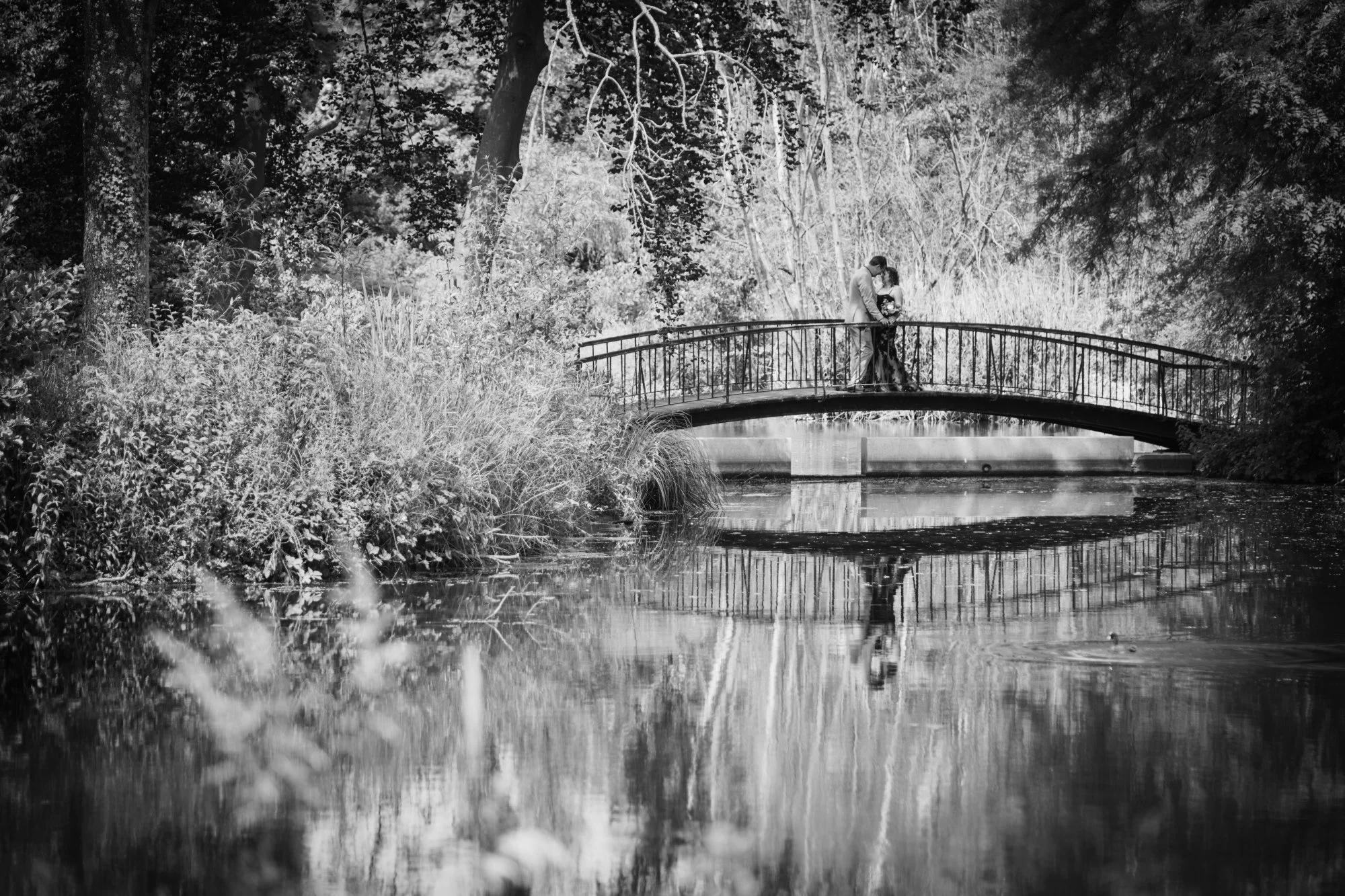 NikolPeckaPhotography-Weddings-Caro&Tijs768.jpg