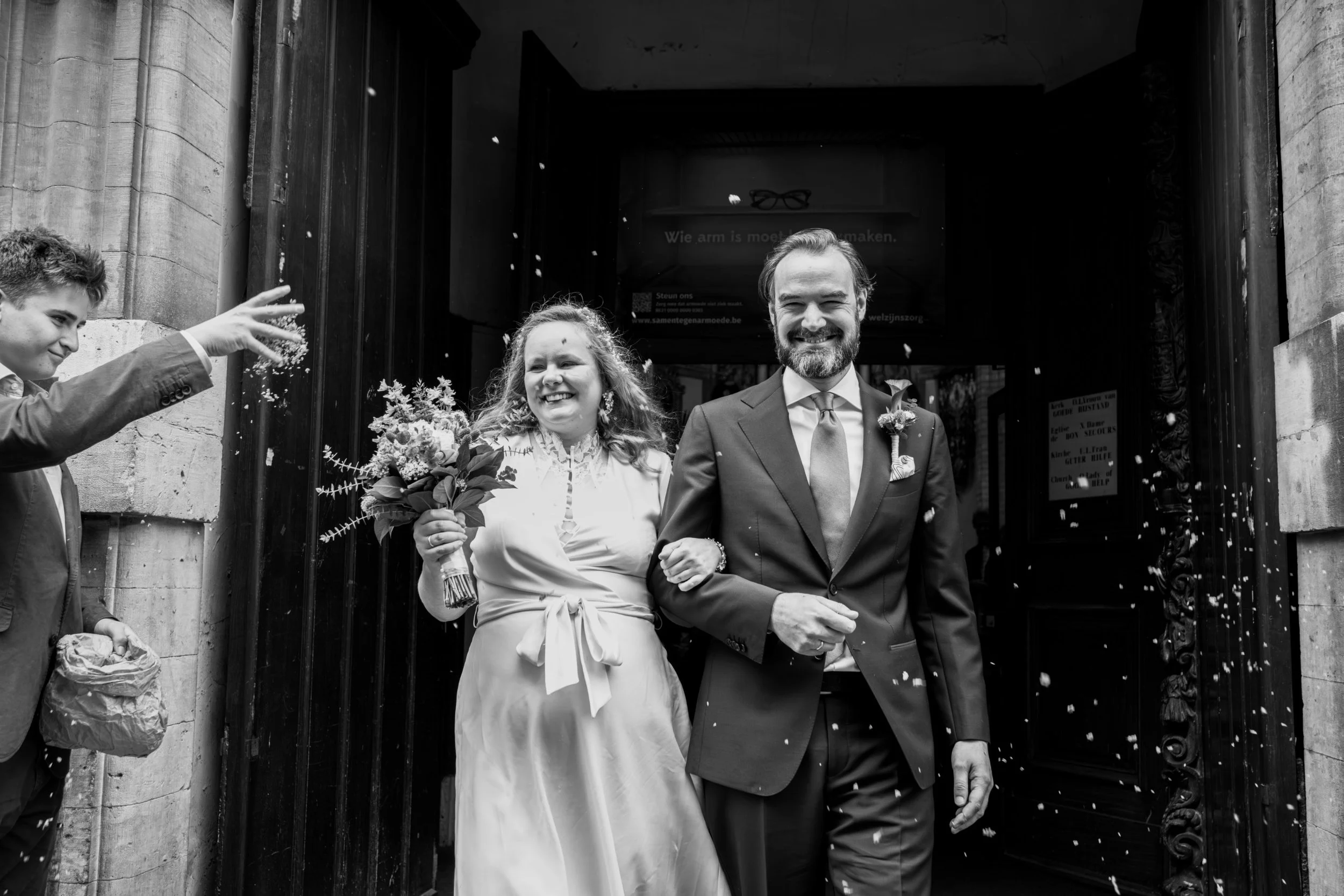 NikolPecka-Bram&Evelien-Wedding-237.jpg