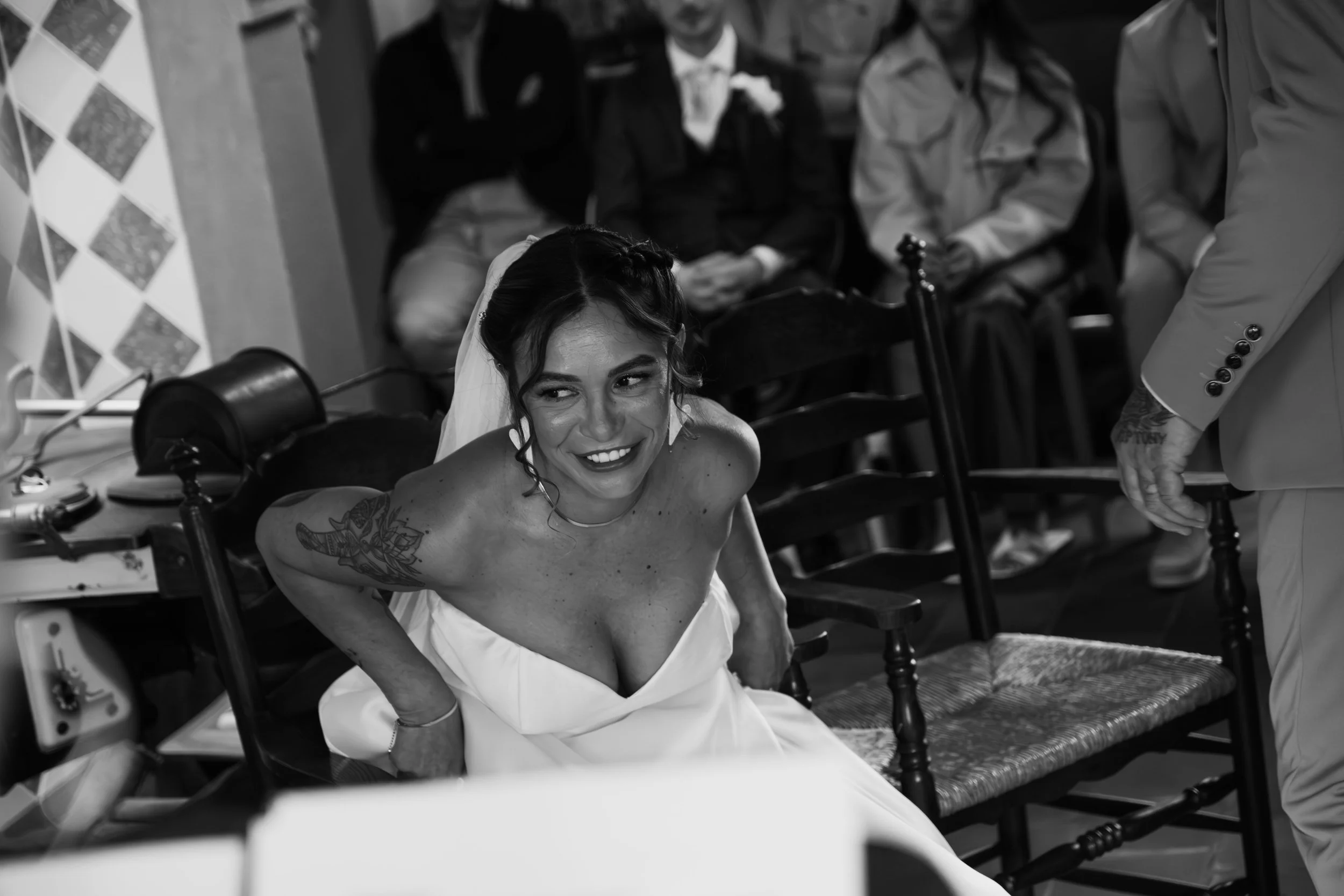 NikolPeckaPhotography-Weddingphotography-Patricia-Mark-June2026 -247.jpg