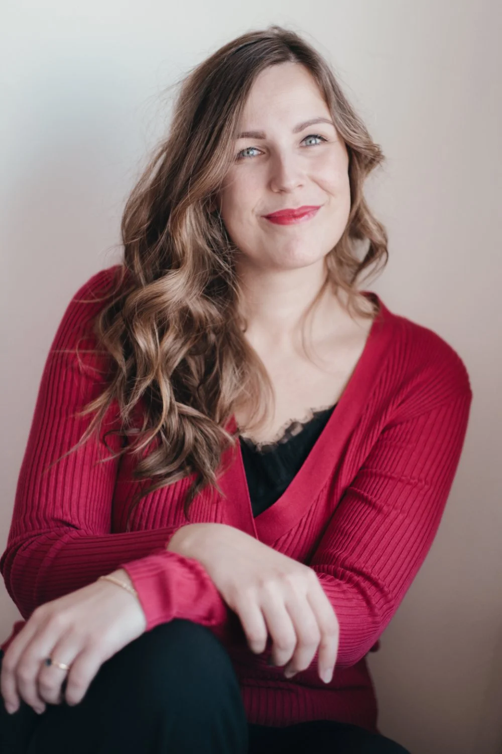 NikolPecka-photography-portraits-SandraOnken-8.jpg