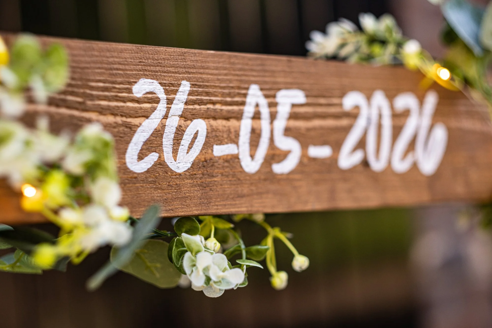 NikolPeckaPhotography-Weddings-Phyllis&Tijs1385.jpg