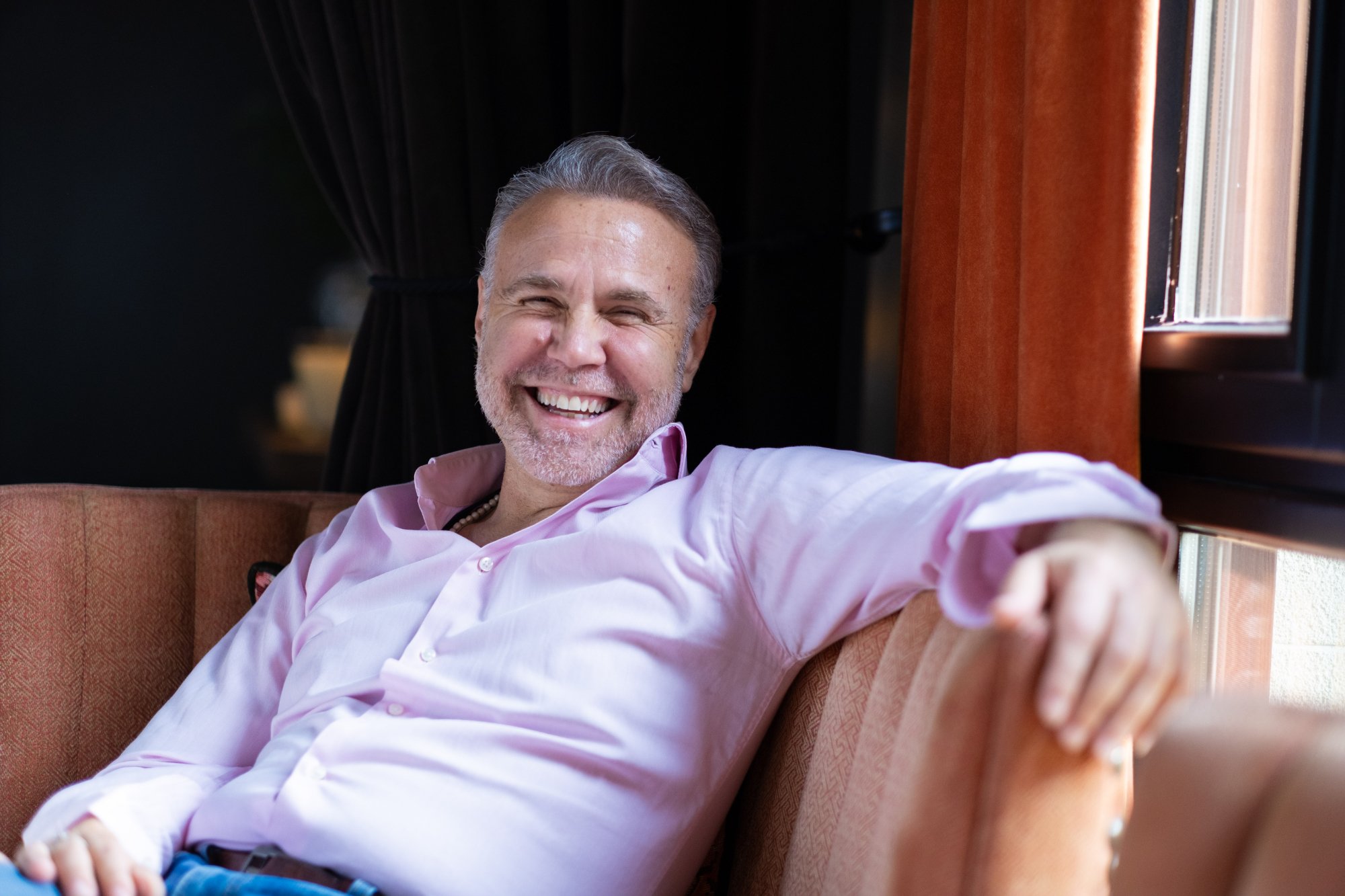 NikolPecka-Photography-Business-MeninMadrid-31.jpg