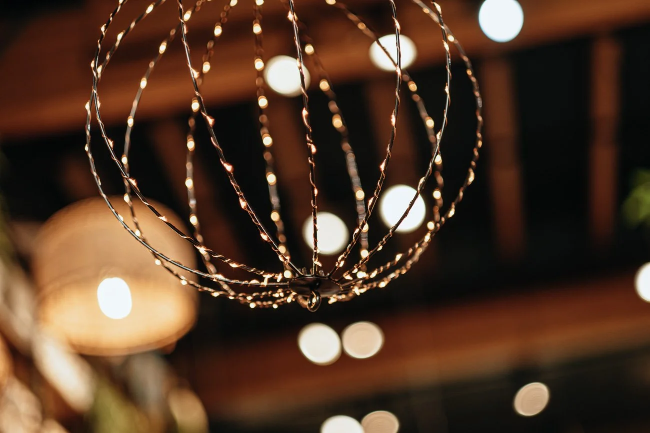 NikolPeckaPhotography-lights.jpg