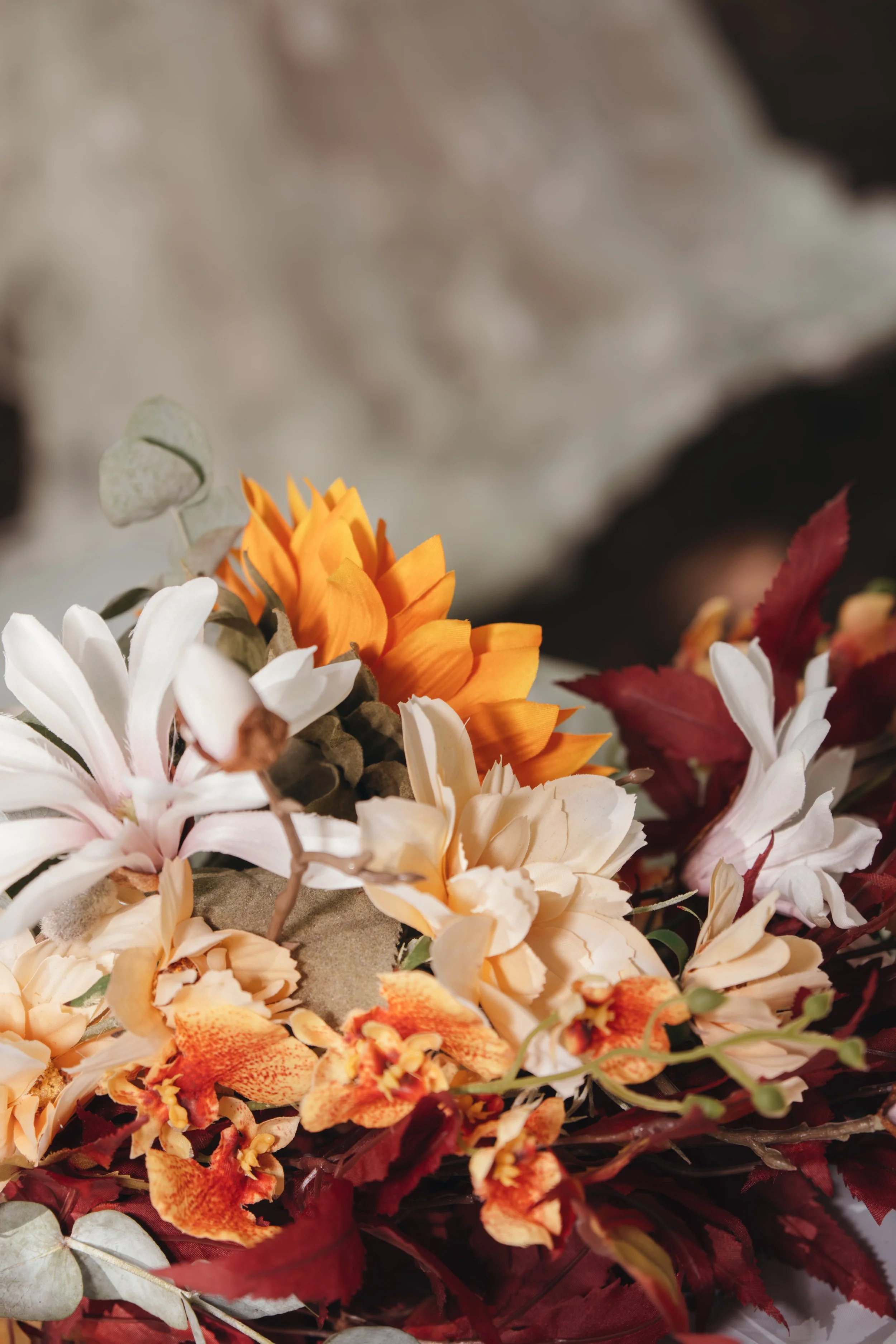 NikolPecka-WeddingPhotography-Robert&Stephanie-264.jpg