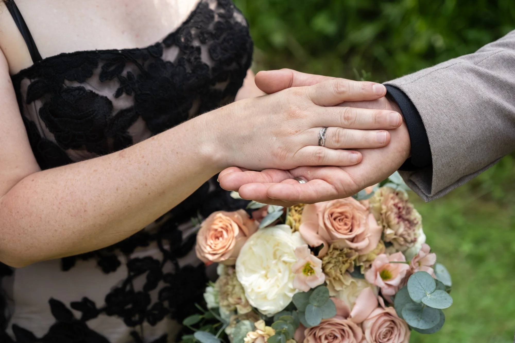 NikolPeckaPhotography-Weddings-Caro&Tijs649.jpg