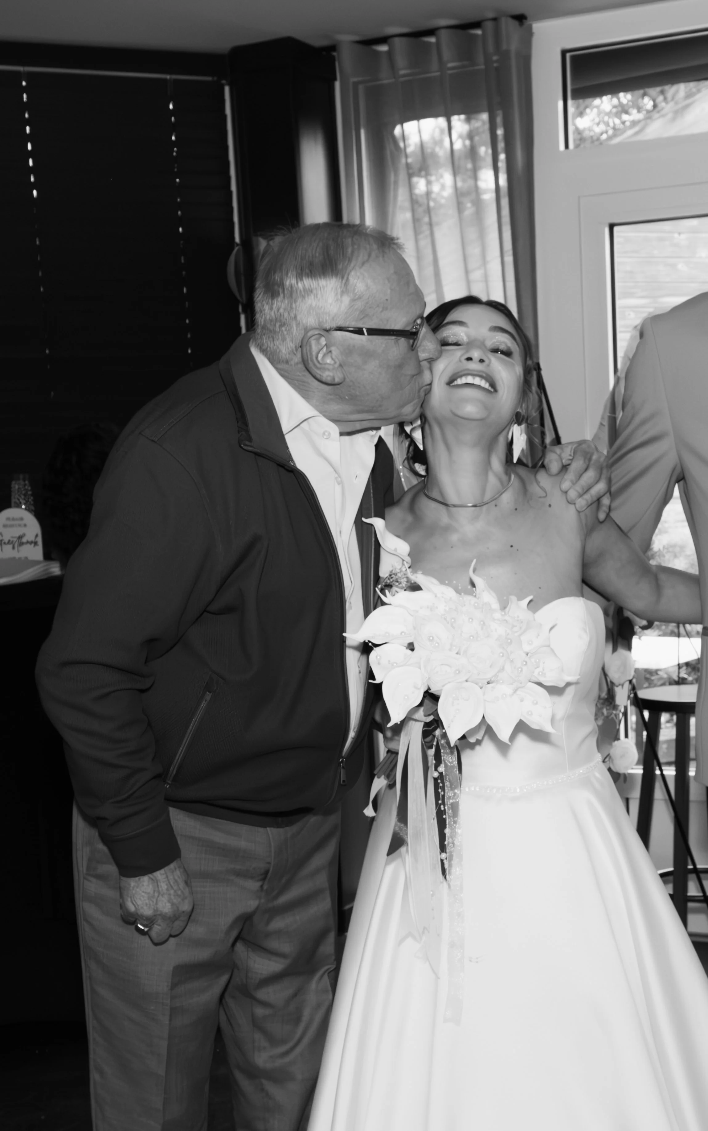 NikolPeckaPhotography-Weddingphotography-Patricia-Mark-June2026 -495.jpg