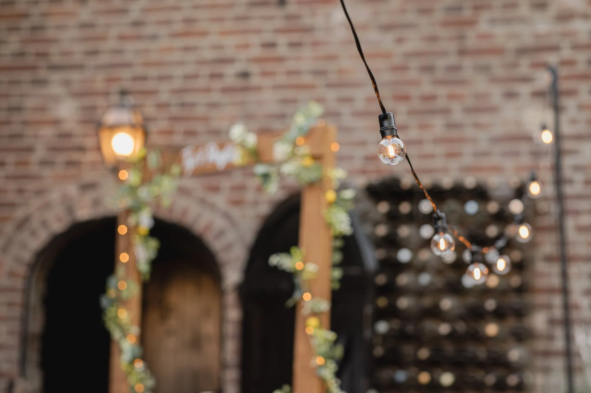 NikolPeckaPhotography-Weddings-Phyllis&Tijs1532.jpg