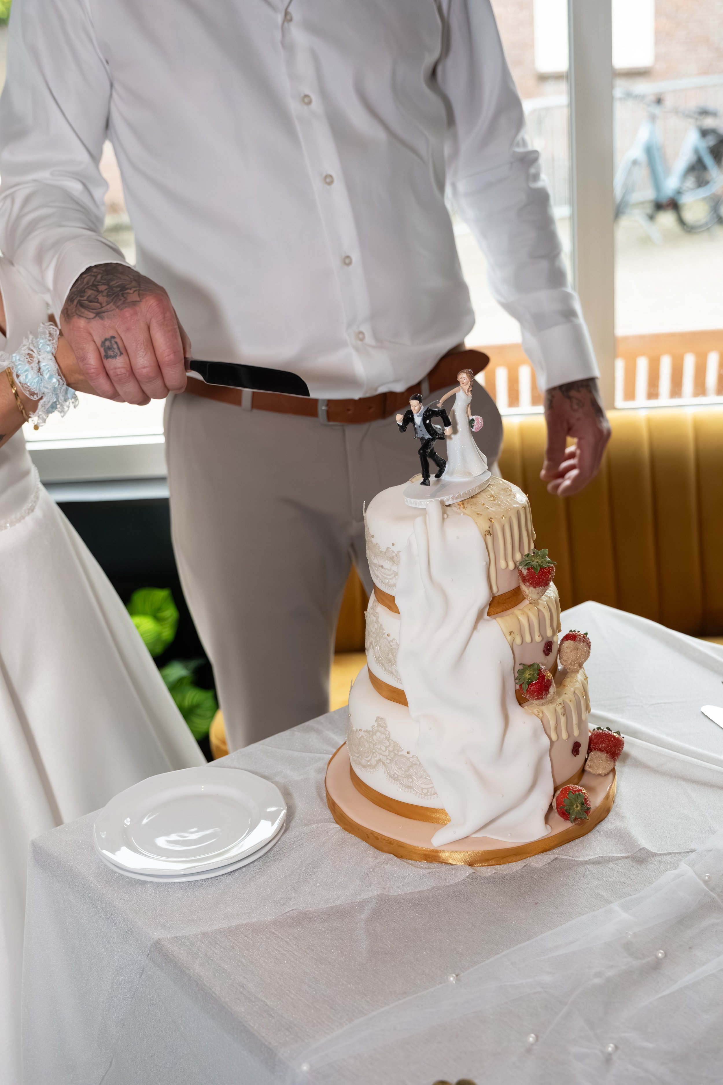 NikolPeckaPhotography-Weddingphotography-Patricia-Mark-June2026 -669.jpg