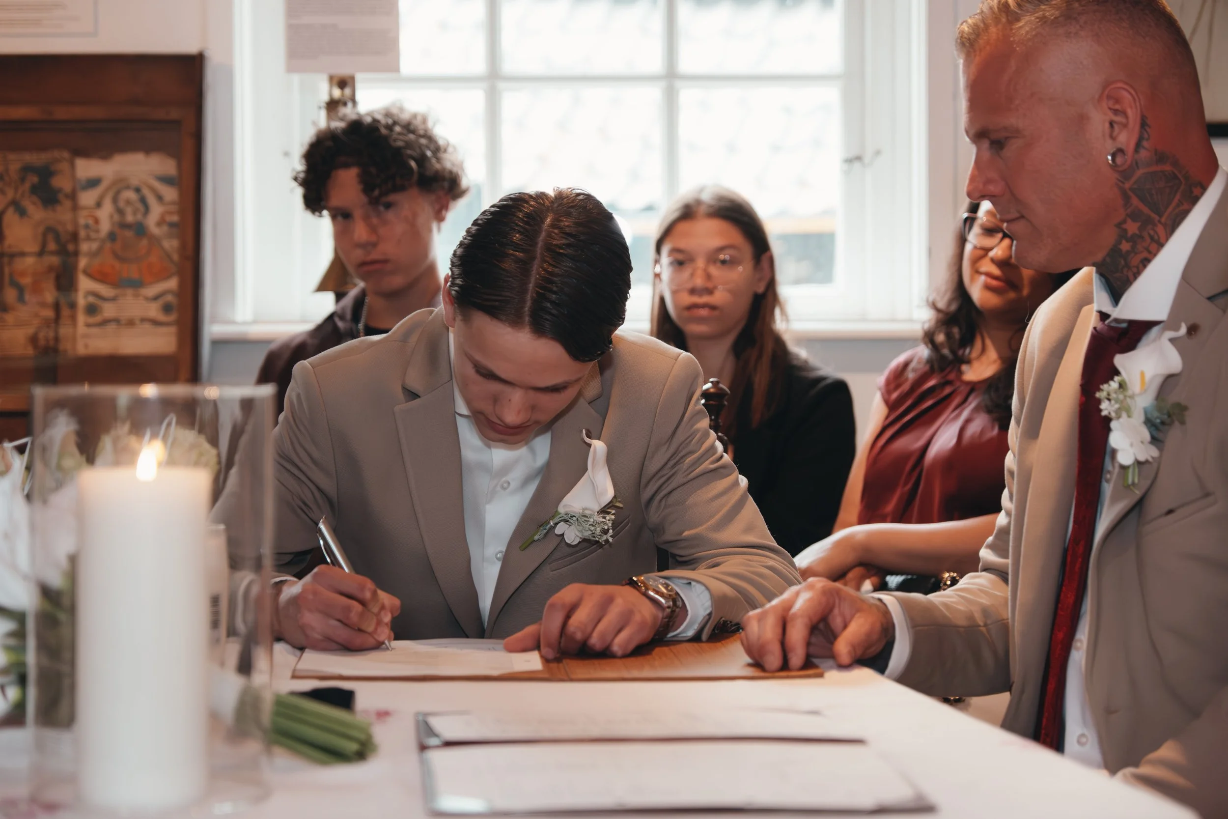NikolPeckaPhotography-Weddingphotography-Patricia-Mark-June2026 -323.jpg