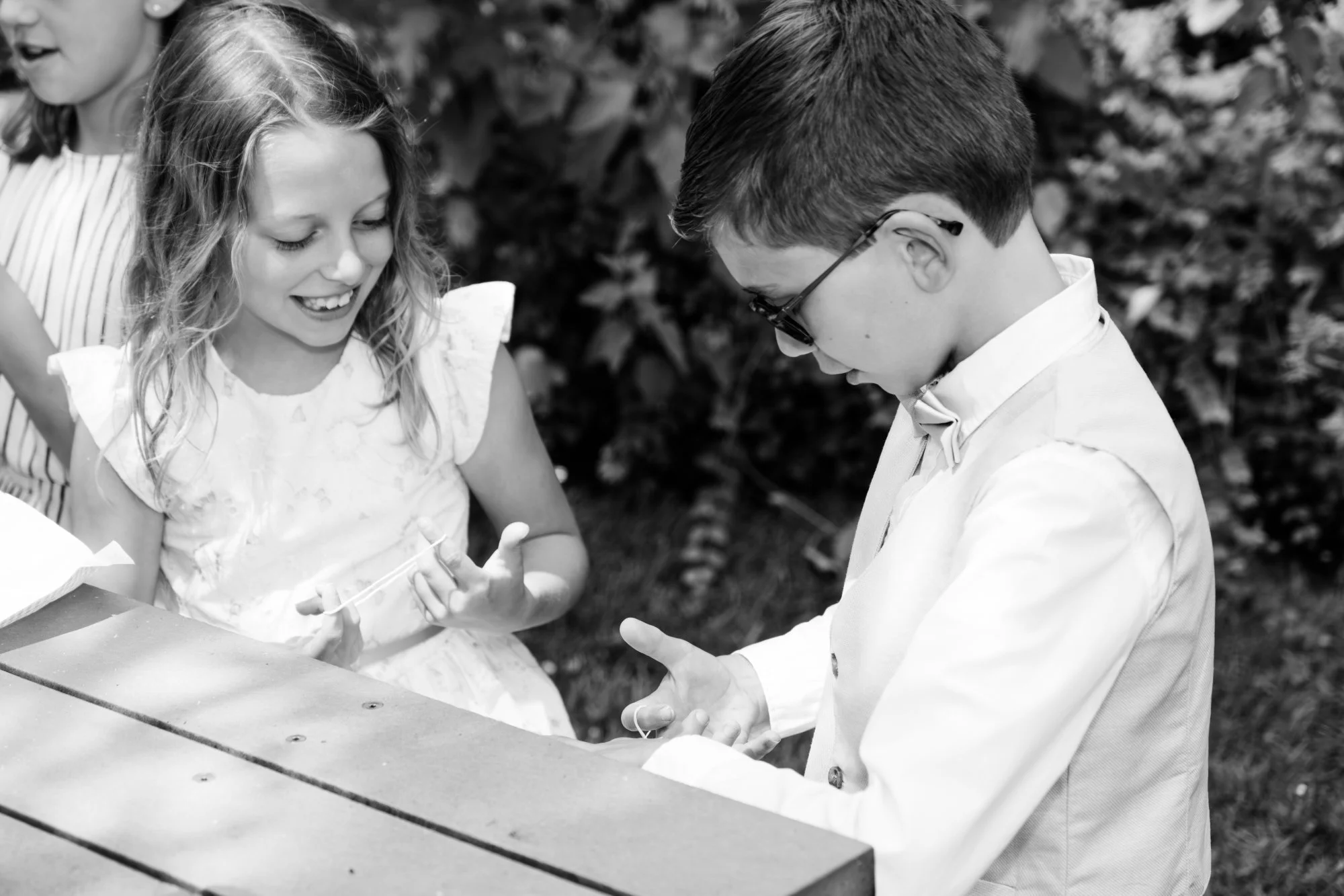 NikolPeckaPhotography-Weddings-Caro&Tijs197.jpg