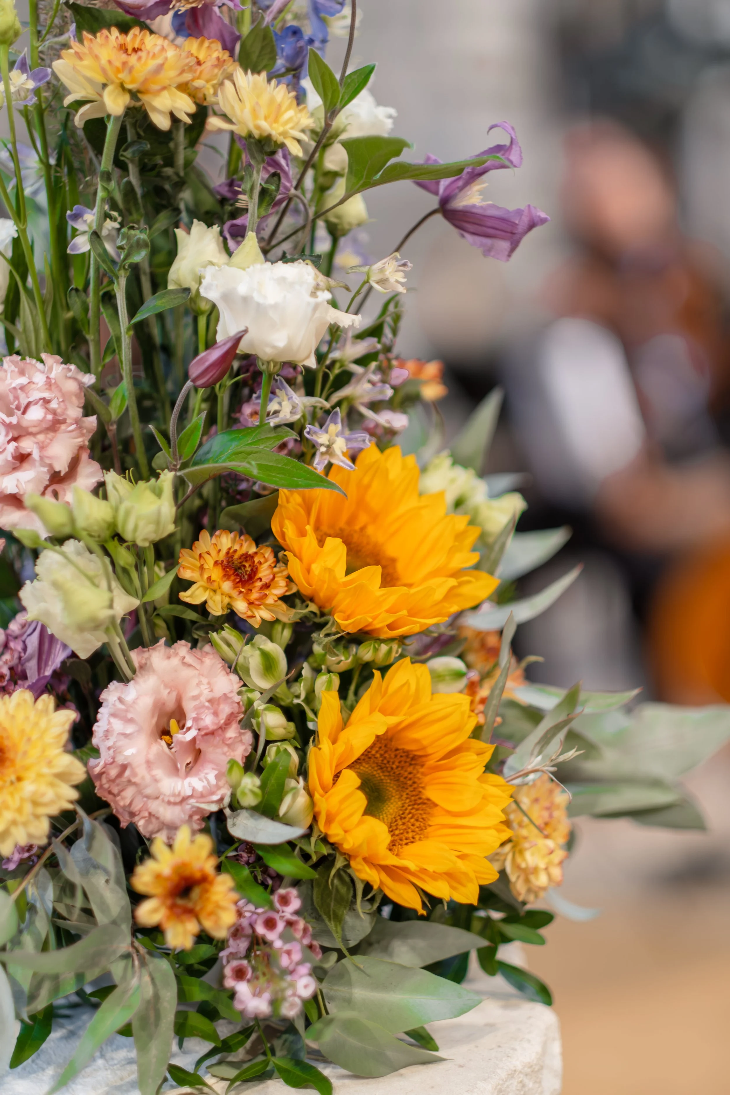 NikolPecka-Bram&Evelien-Wedding-31.jpg