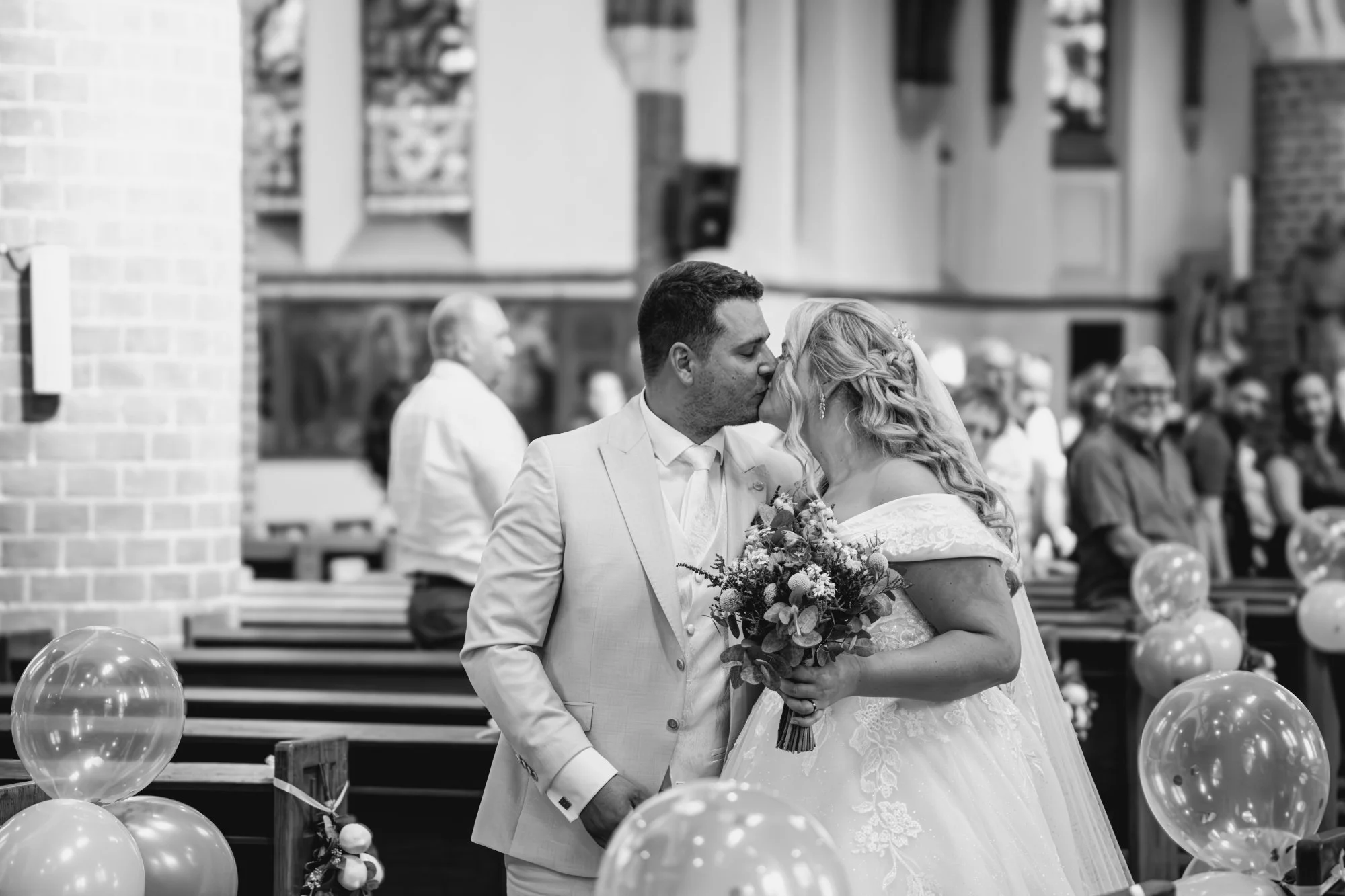 NikolPeckaPhotography-Weddings-Phyllis&Tijs1112.jpg