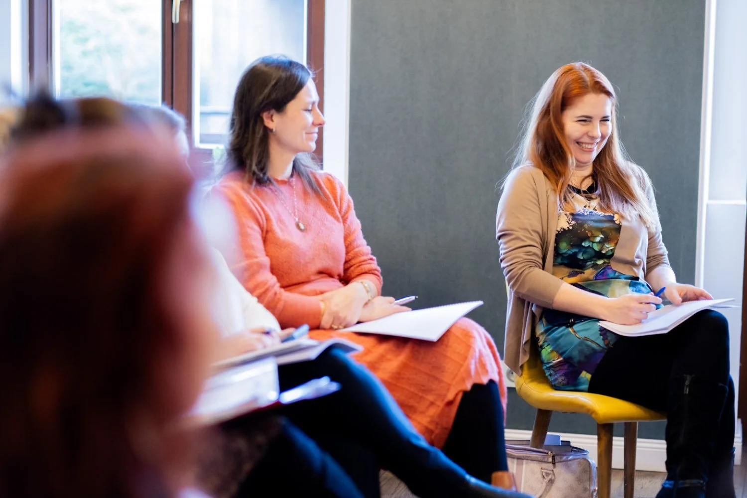 NikolPecka-Photography-Business-MoneyEvent,CZ-31.jpg