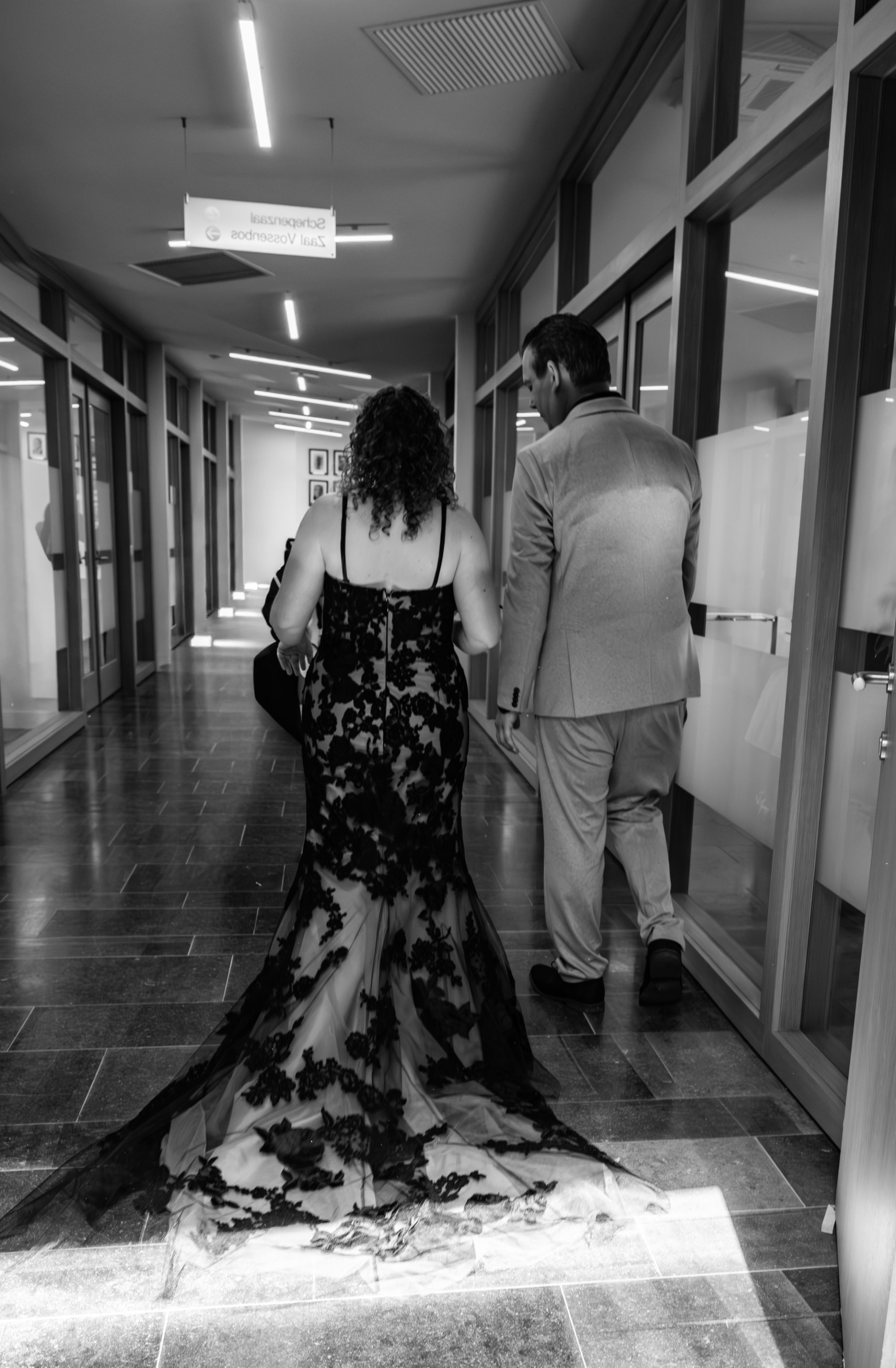 NikolPeckaPhotography-Weddings-Caro&Tijs137.jpg