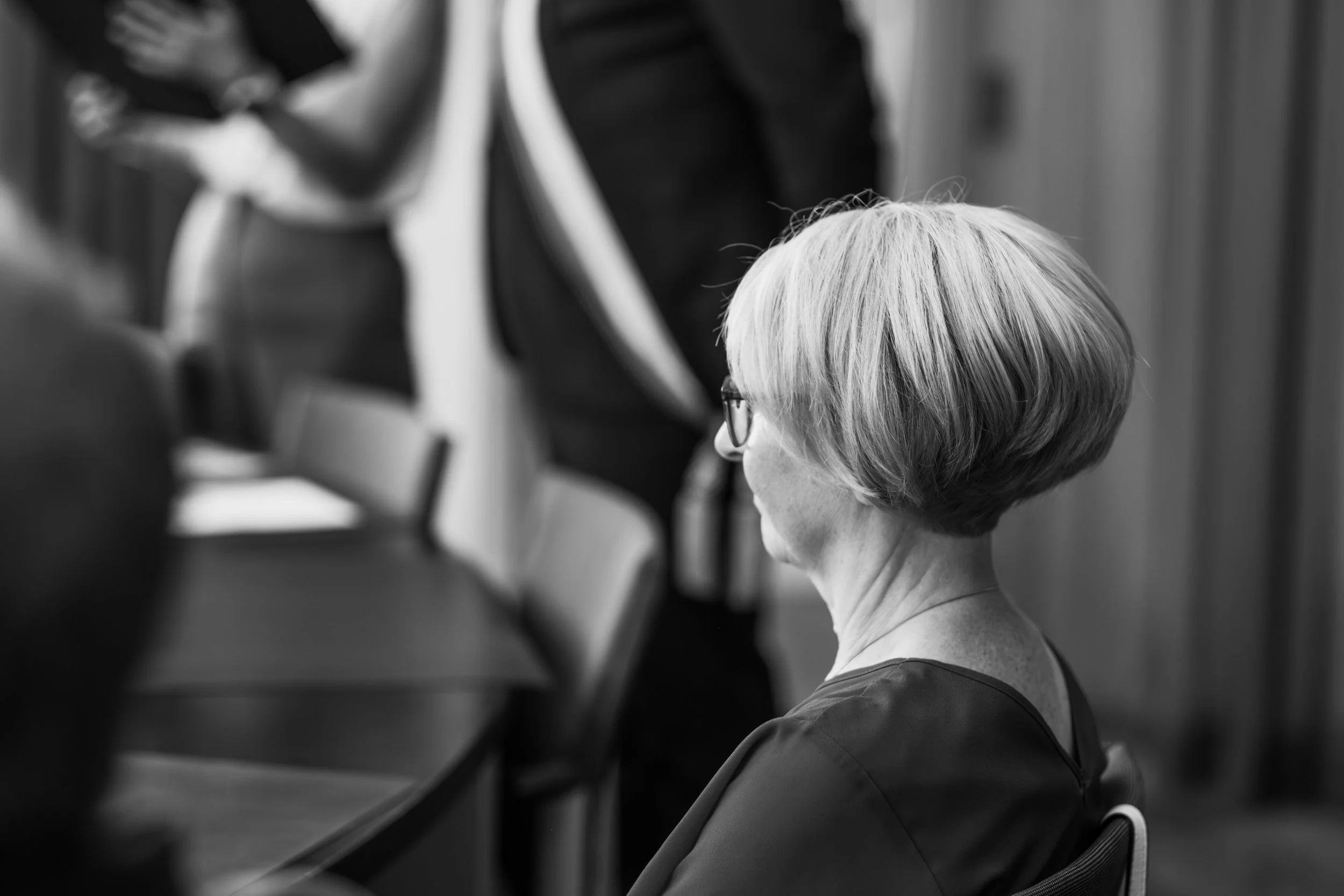 NikolPeckaPhotography-Weddings-Caro&Tijs-1.jpg