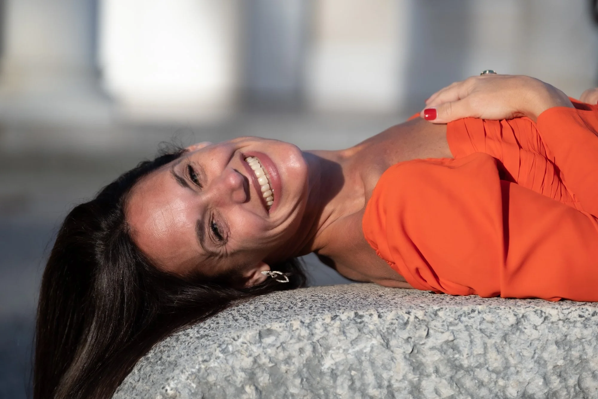 NikolPecka-photography-portraits-HeatherNichols-12.jpg