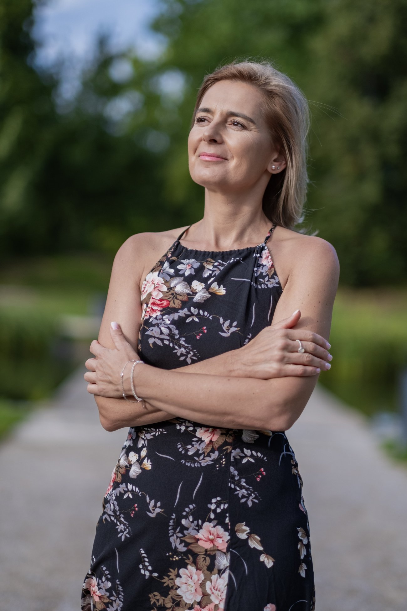 NikolPecka-Photography-Business-JitkaJanesova-4.jpg