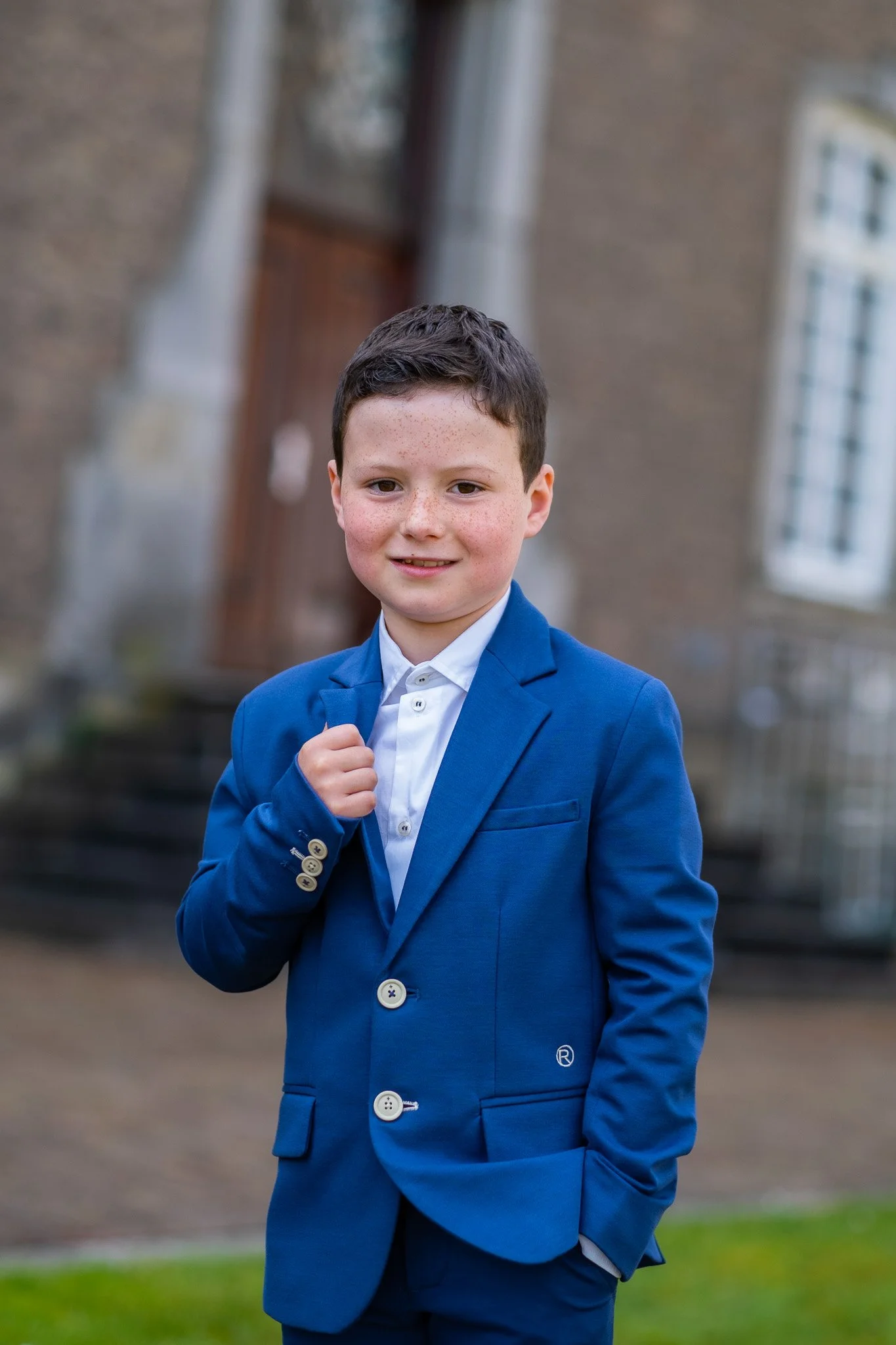 NikolPeckaPhotography-Family&Friends-Kai-Communion250.jpg