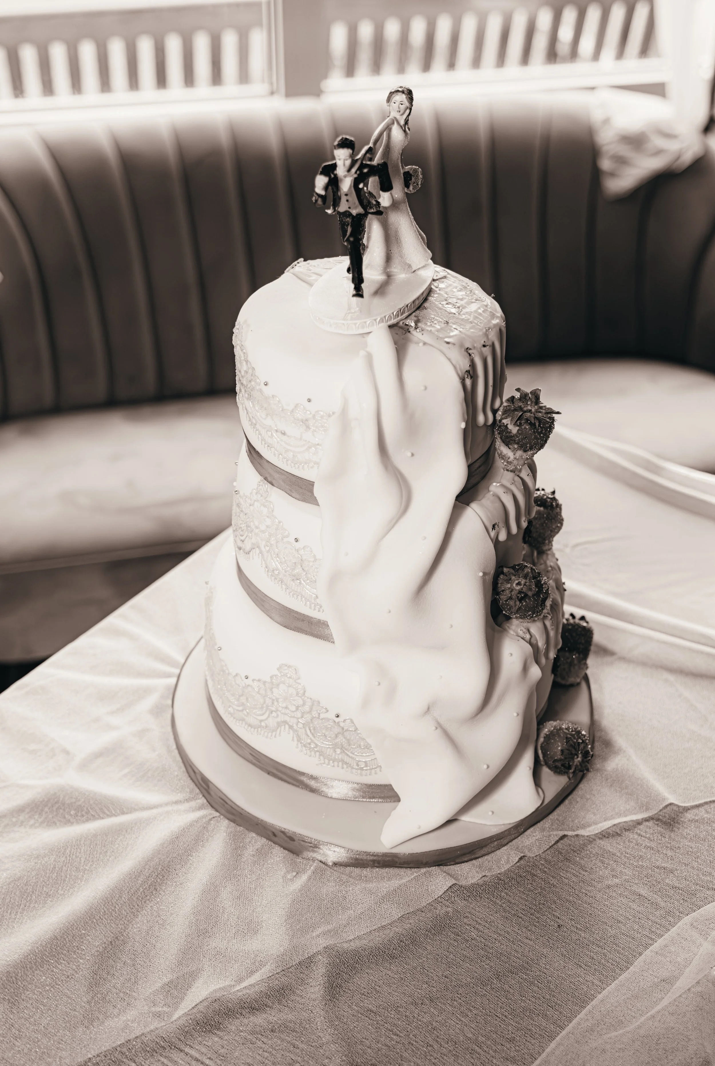 NikolPeckaPhotography-Weddingphotography-Patricia-Mark-June2026 -667.jpg