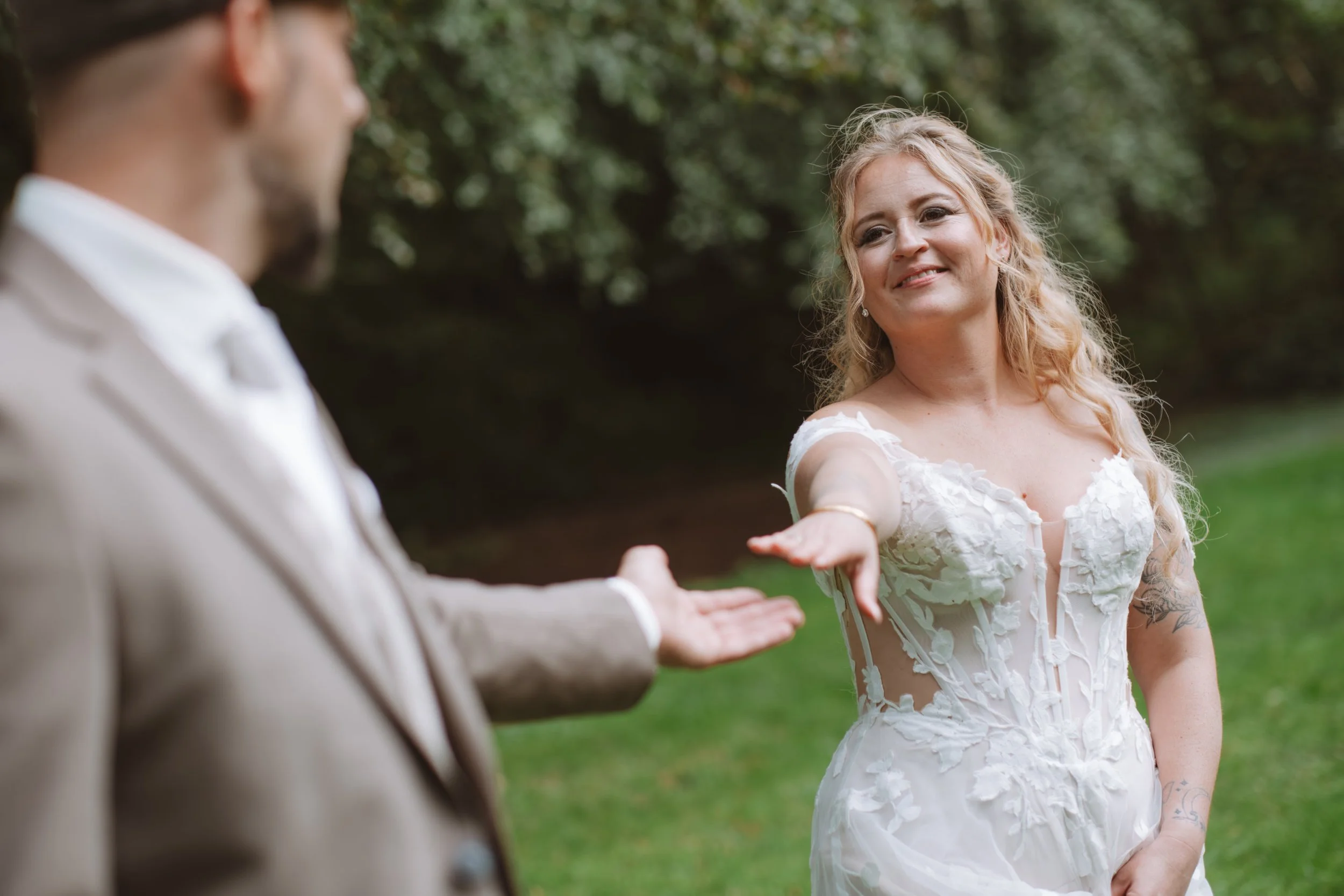 NikolPecka-WeddingPhotography-Robert&Stephanie-671.jpg