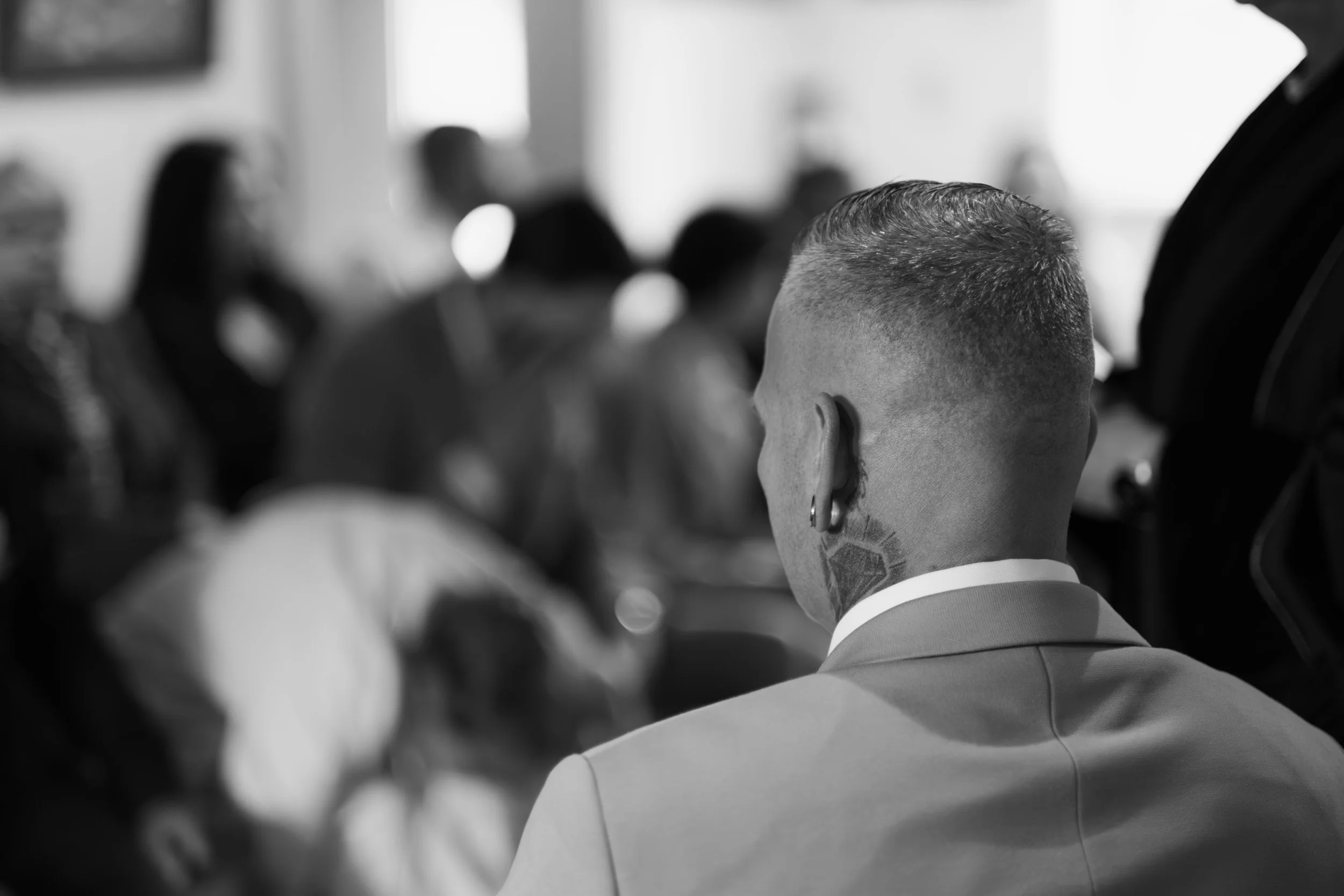 NikolPeckaPhotography-Weddingphotography-Patricia-Mark-June2026 -174.jpg
