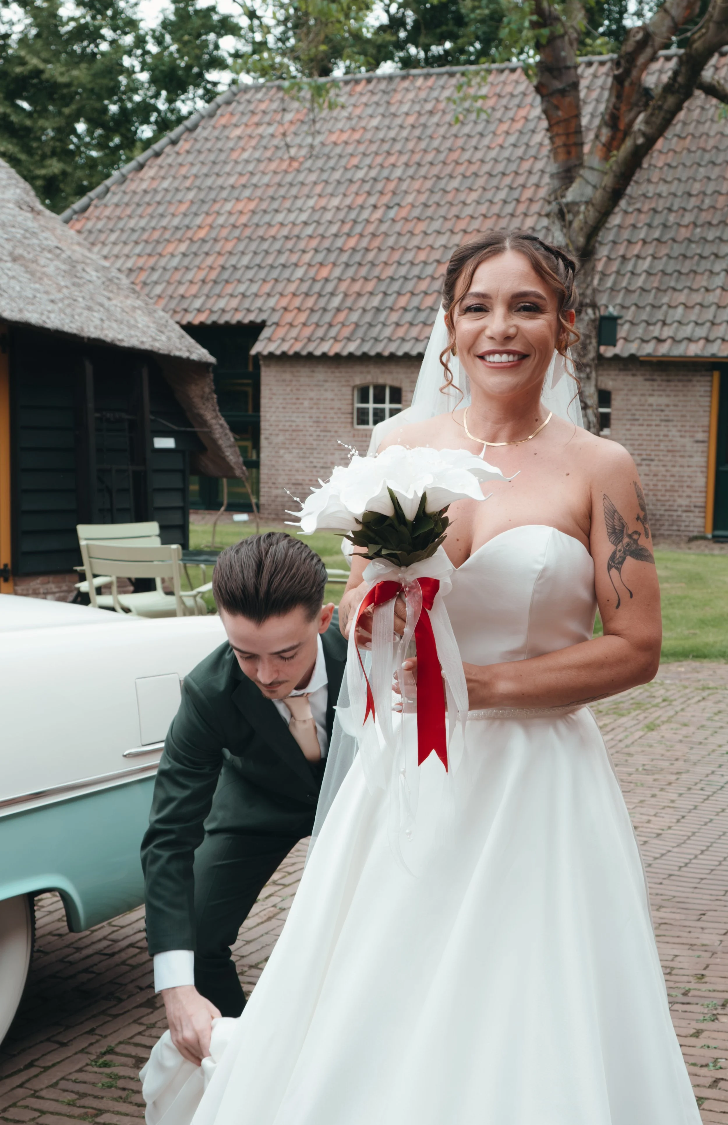 NikolPeckaPhotography-Weddingphotography-Patricia-Mark-June2026 -203.jpg
