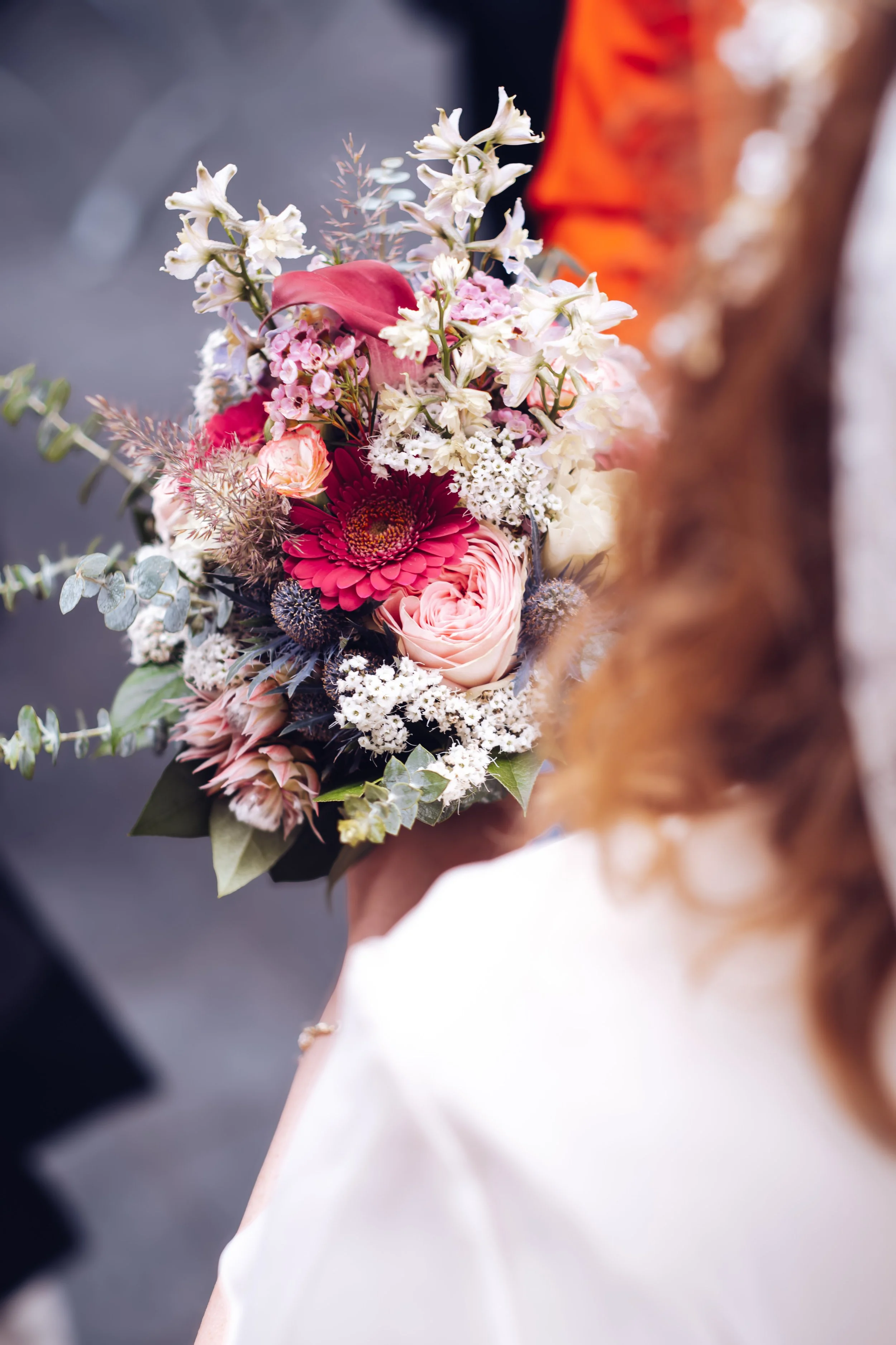 NikolPecka-Bram&Evelien-Wedding-312.jpg