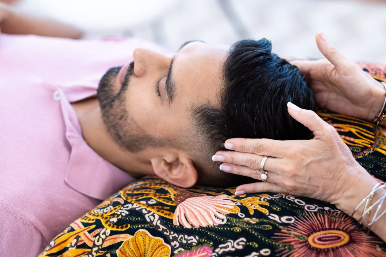 NikolPecka-Photography-Portraits-ManfredZepeda-14.jpg