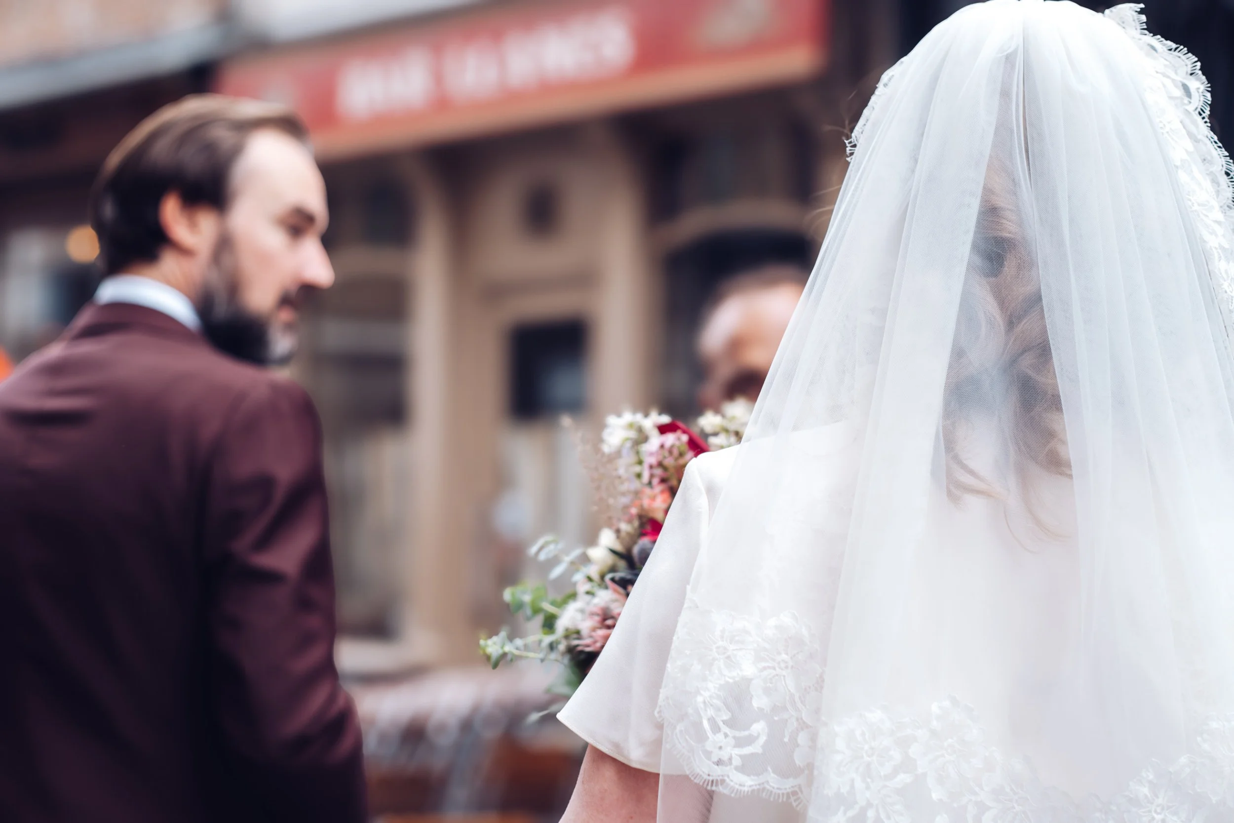 NikolPecka-Bram&Evelien-Wedding-321.jpg