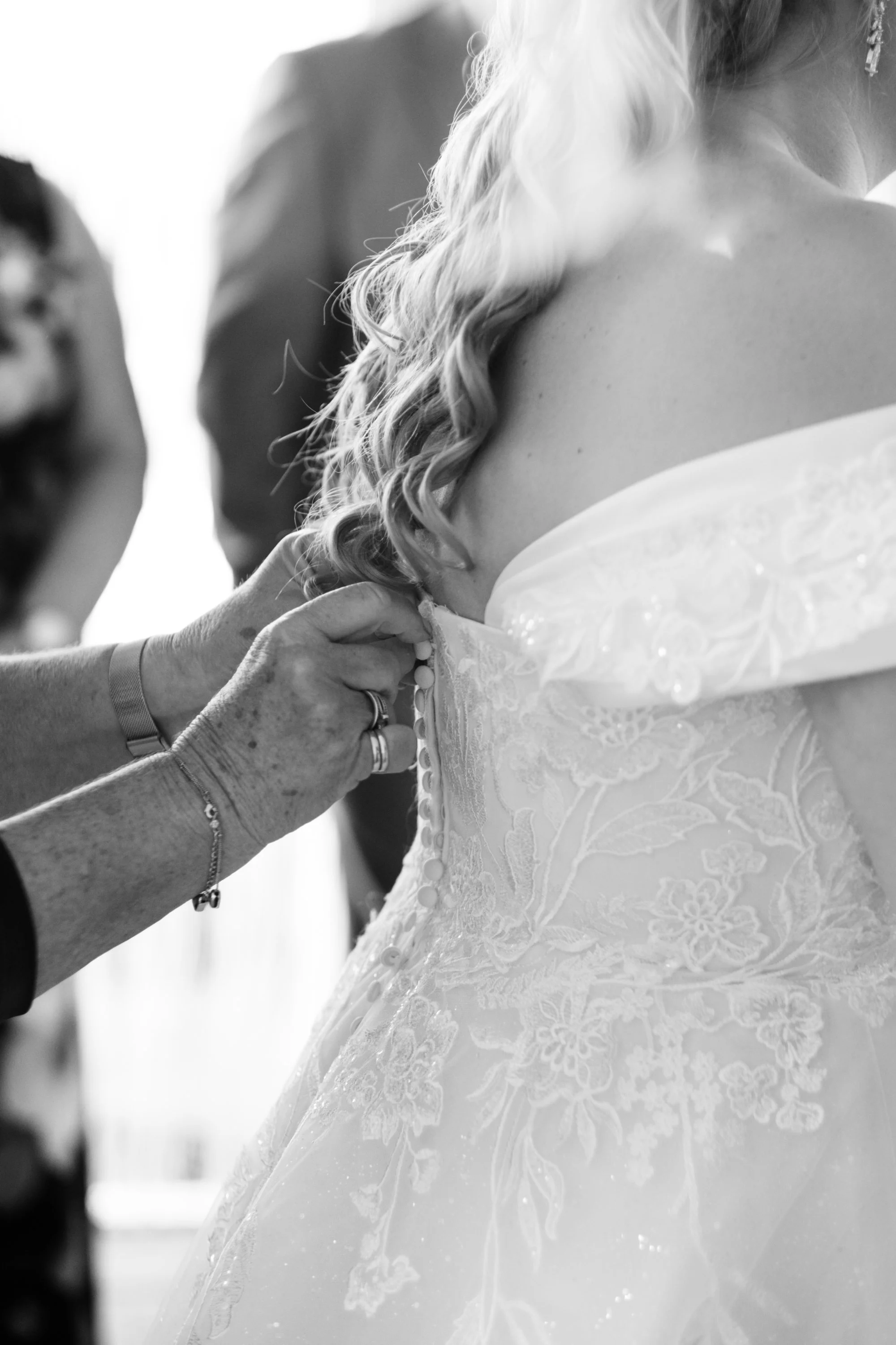 NikolPeckaPhotography-Weddings-Phyllis&Tijs01972.jpg
