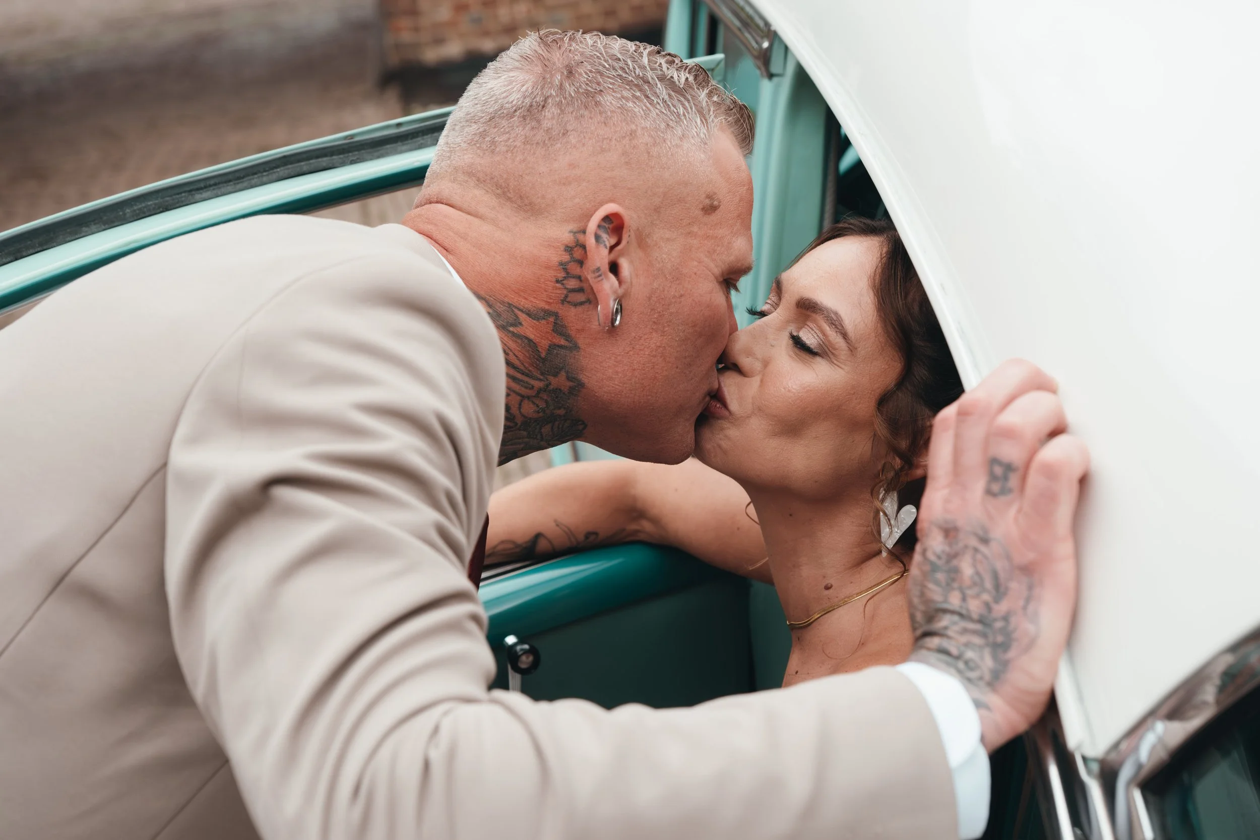 NikolPeckaPhotography-Weddingphotography-Patricia-Mark-June2026 -401.jpg