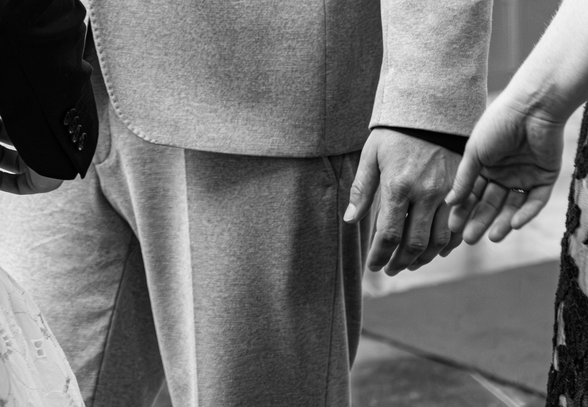 NikolPeckaPhotography-Weddings-Caro&Tijs102.jpg