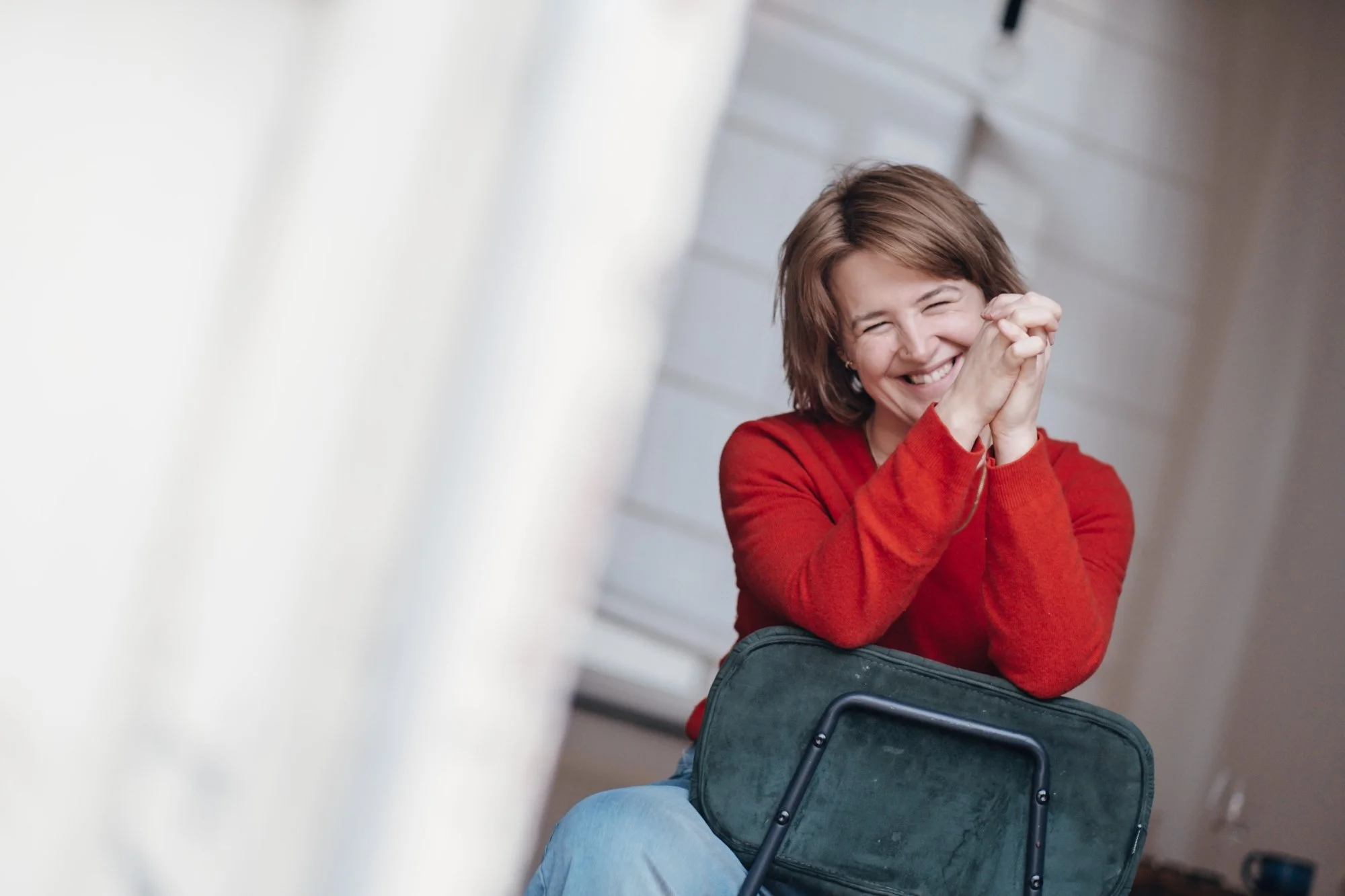 NikolPecka-Photography-Portraits-FreekeJoan-1.jpg