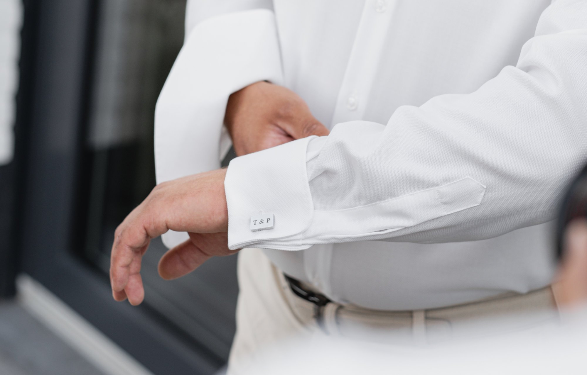 NikolPeckaPhotography-Weddings-Phyllis&Tijs0043.jpg