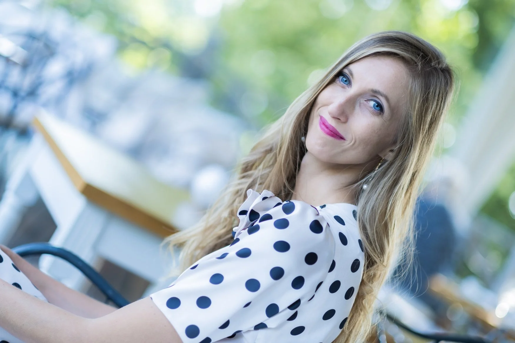 NikolPecka-Photography-Portraits-MarketaPodana-9.jpg