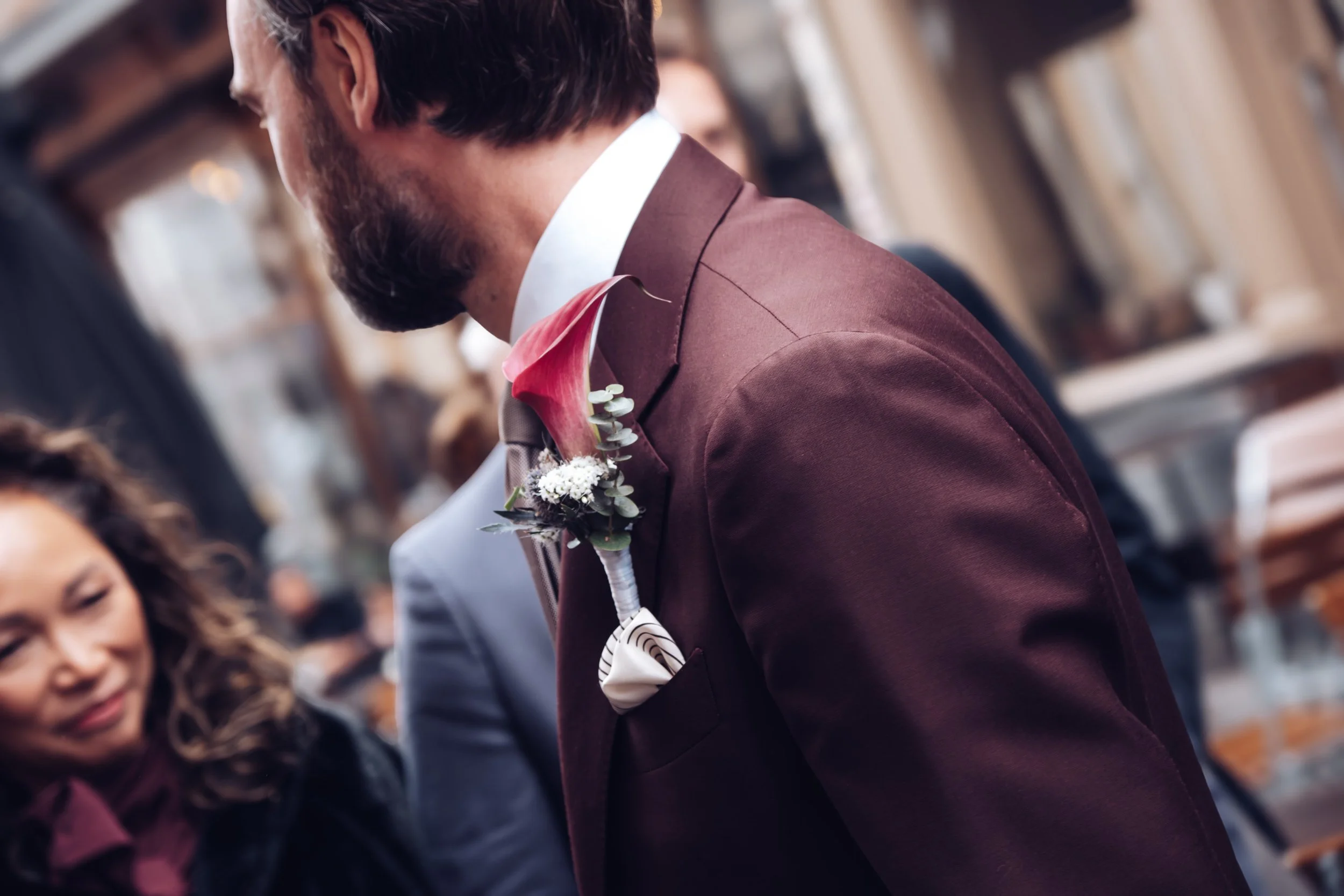 NikolPecka-Bram&Evelien-Wedding-279.jpg