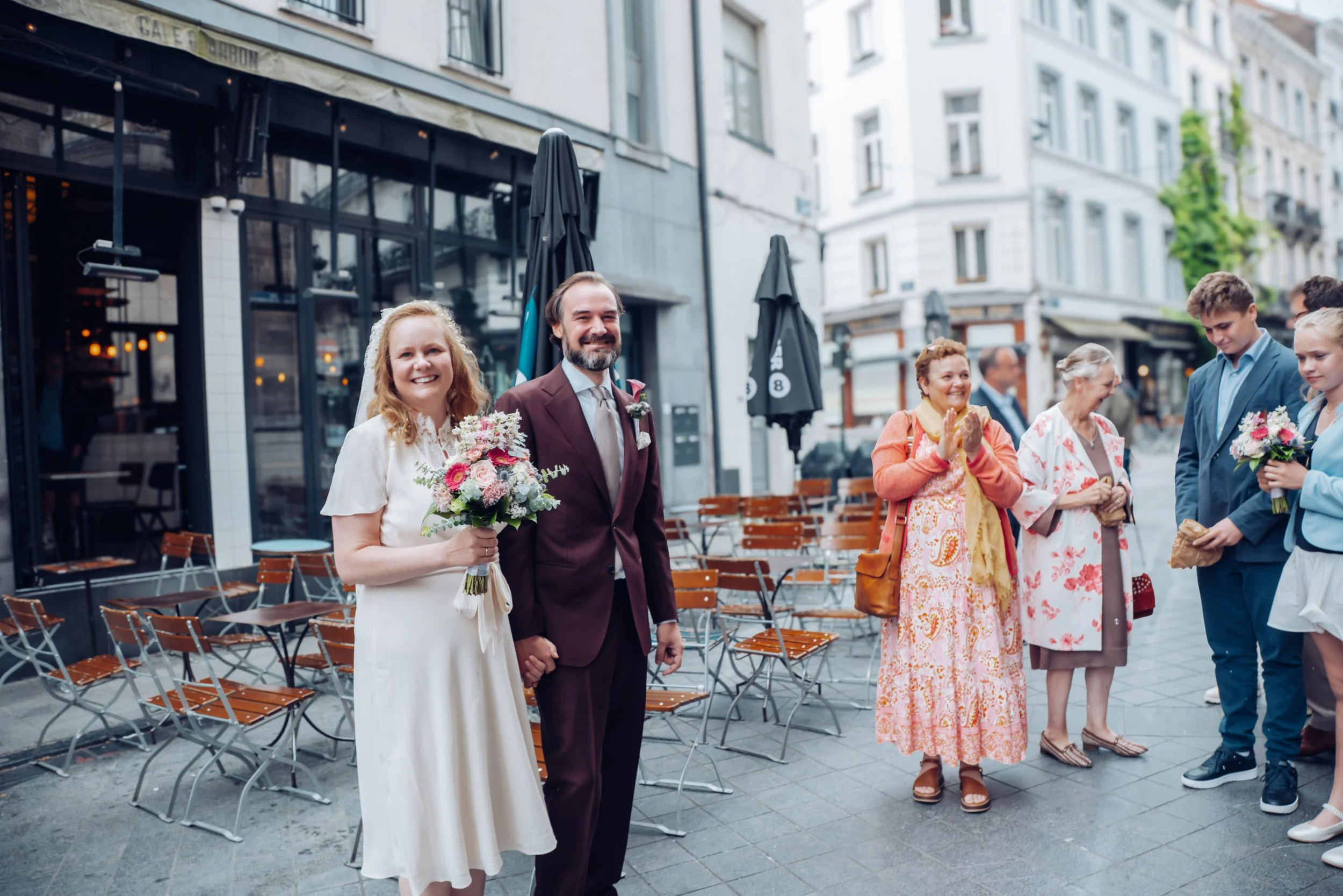 NikolPecka-Bram&Evelien-Wedding-258.jpg