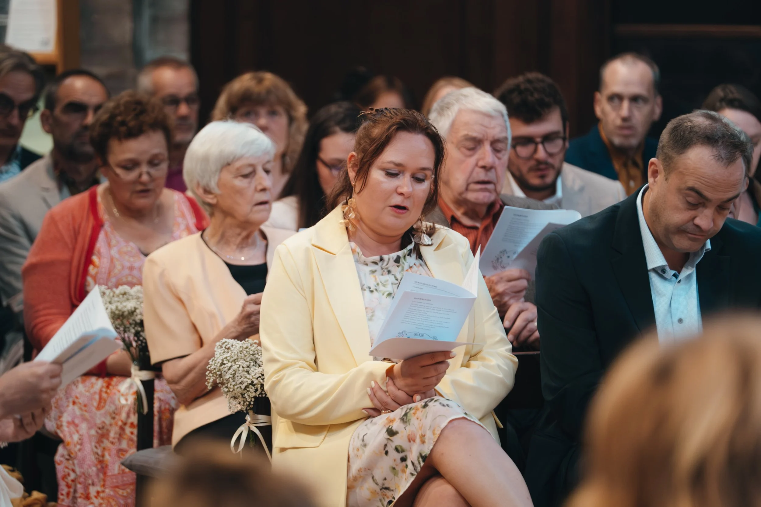 NikolPecka-Bram&Evelien-Wedding-86.jpg