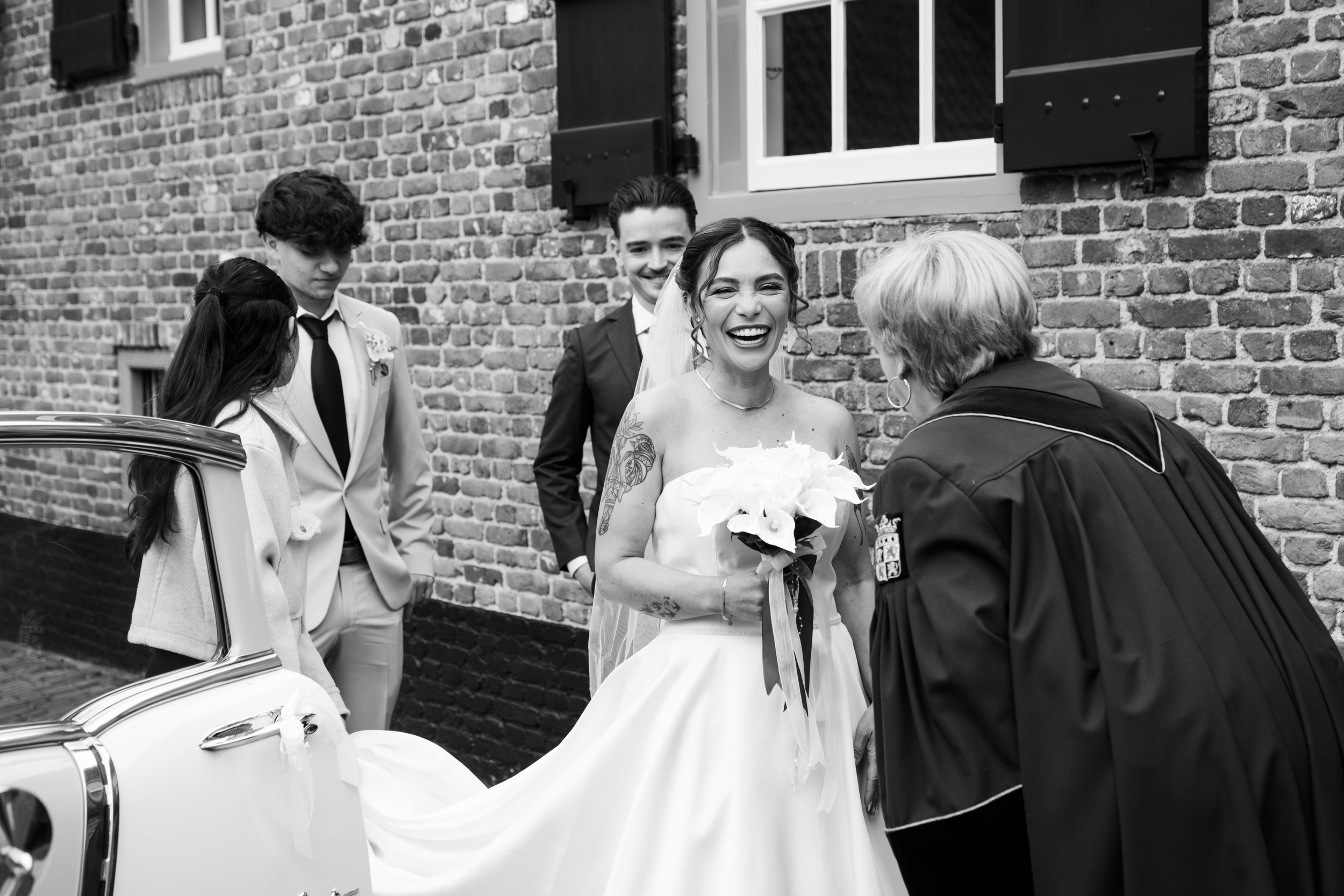NikolPeckaPhotography-Weddingphotography-Patricia-Mark-June2026 -208.jpg